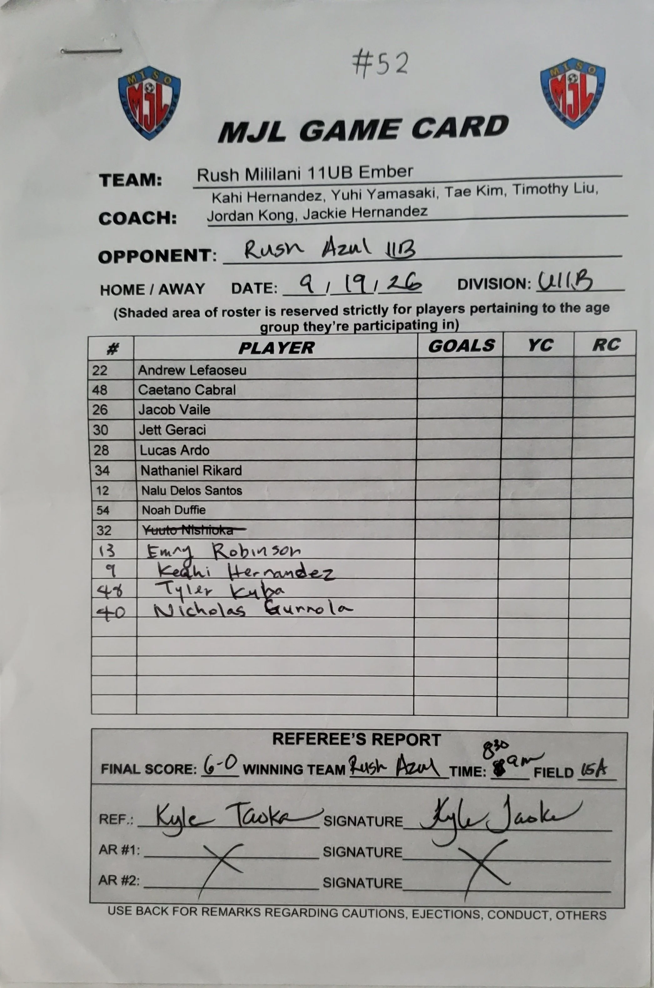 U12B Silver 9-19-26 Rush Mililani 11UB Ember.jpg