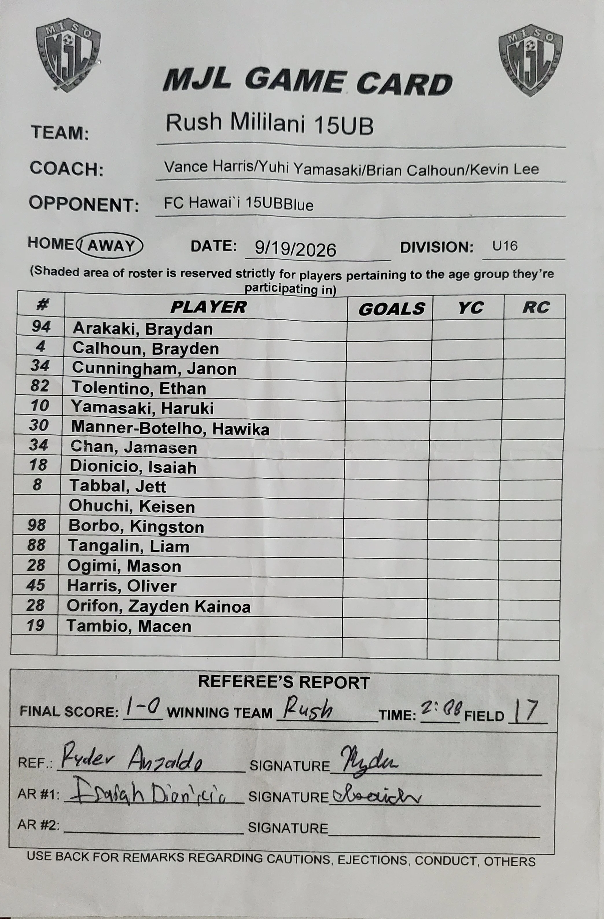U16B Gold 9-19-26 Rush Mililani.jpg