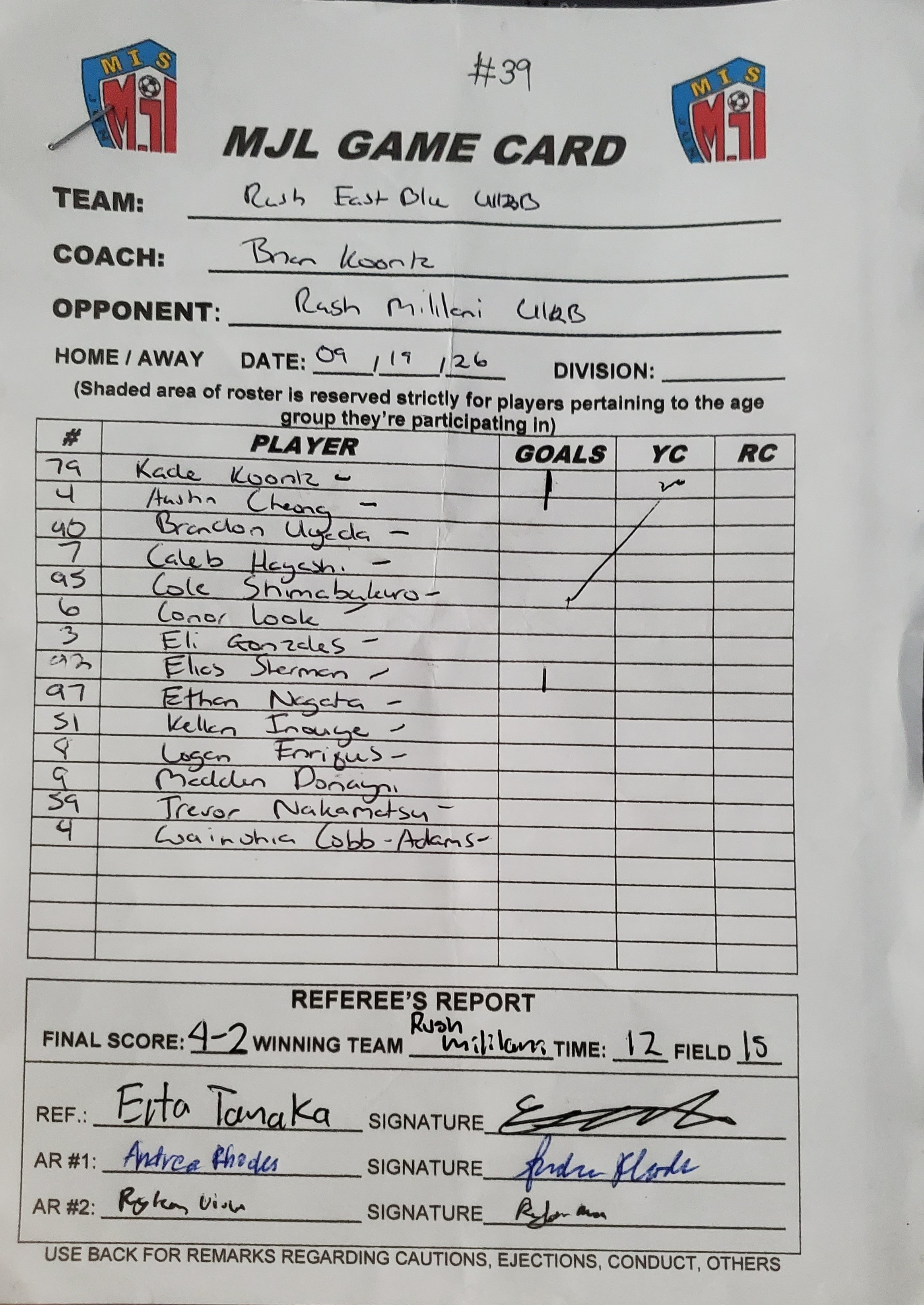 U12B Gold 9-19-26 Rush East Blue.jpg