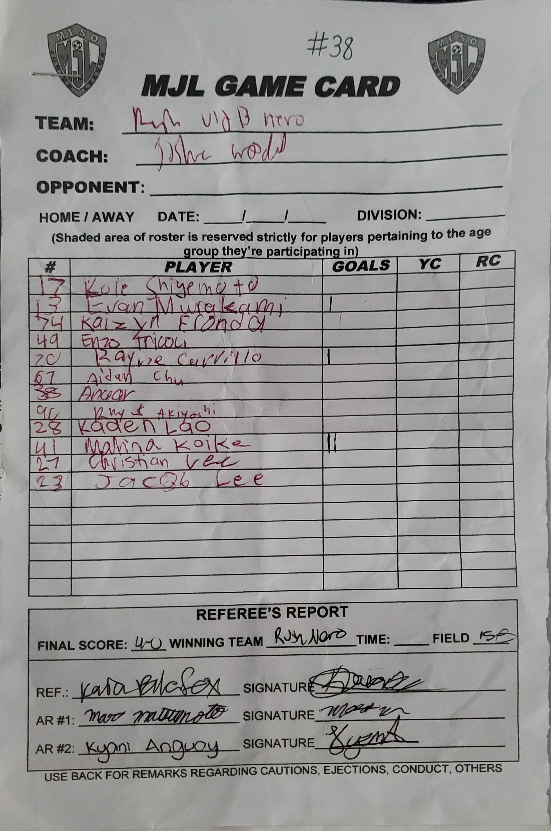 U12B Gold 9-19-26 Rush Nero.jpg