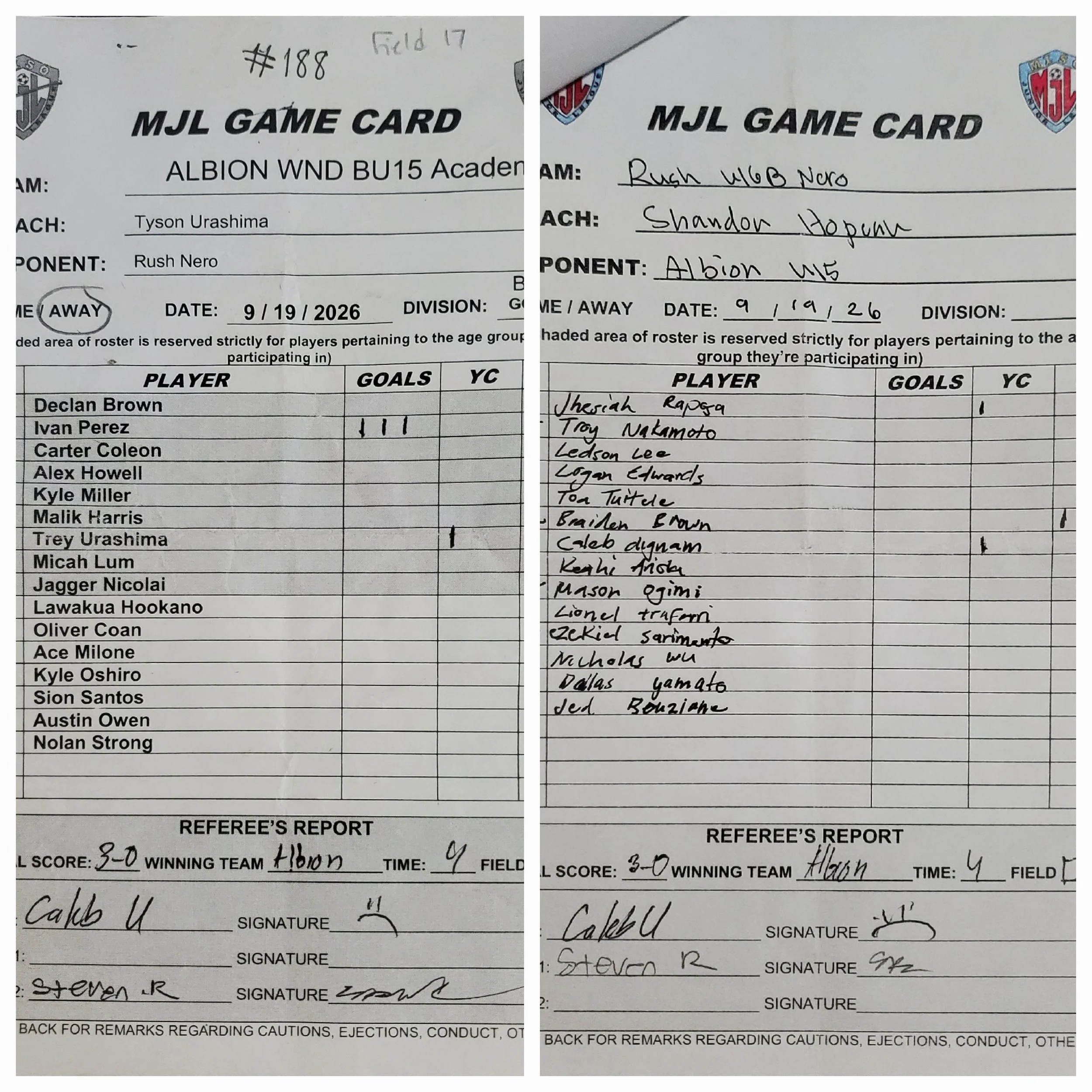 U16B Gold 9-19-26 Game 188.jpg