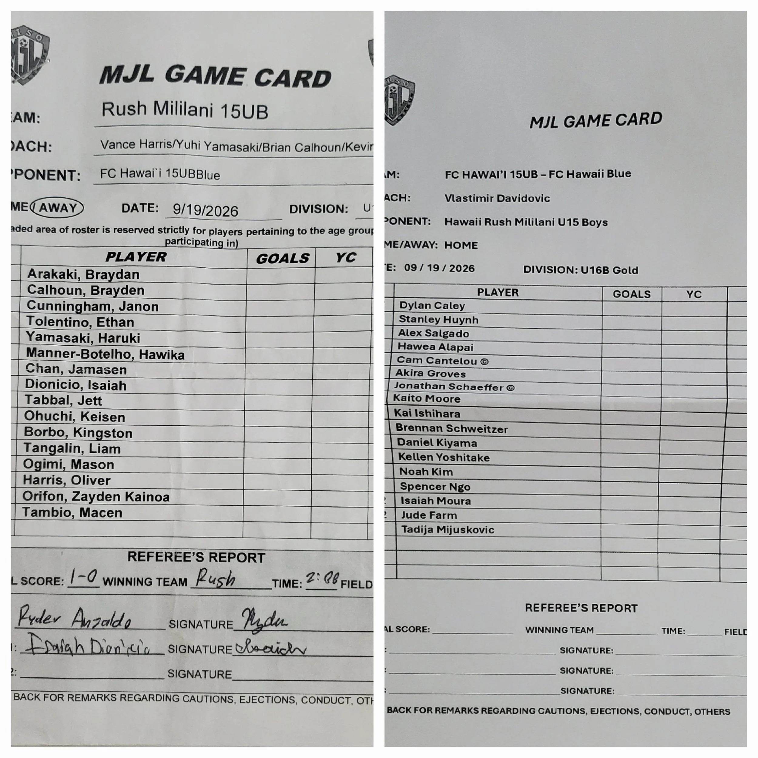U16B Gold 9-19-26 Game 189.jpg