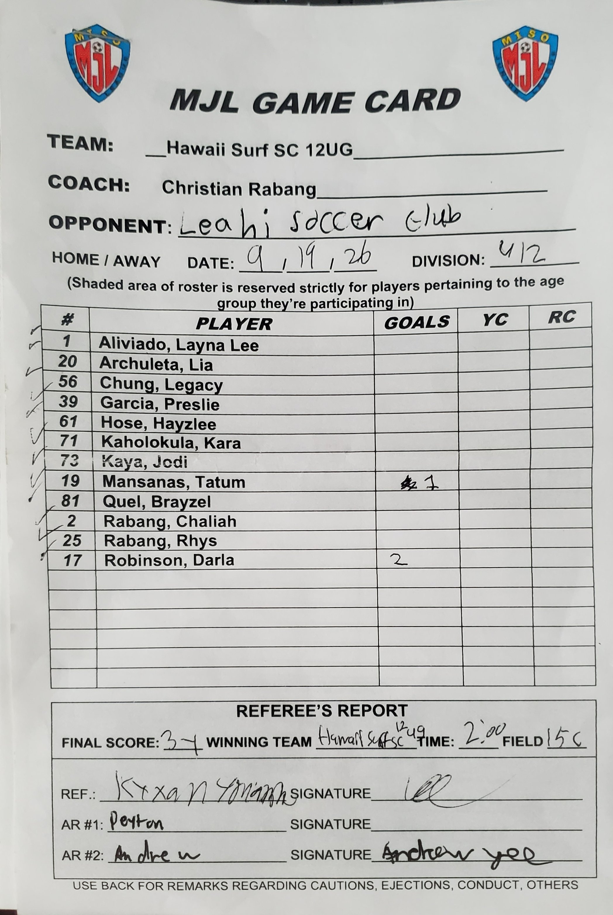 U12G Gold 9-19-26 HI Surf SC 12UG.jpg