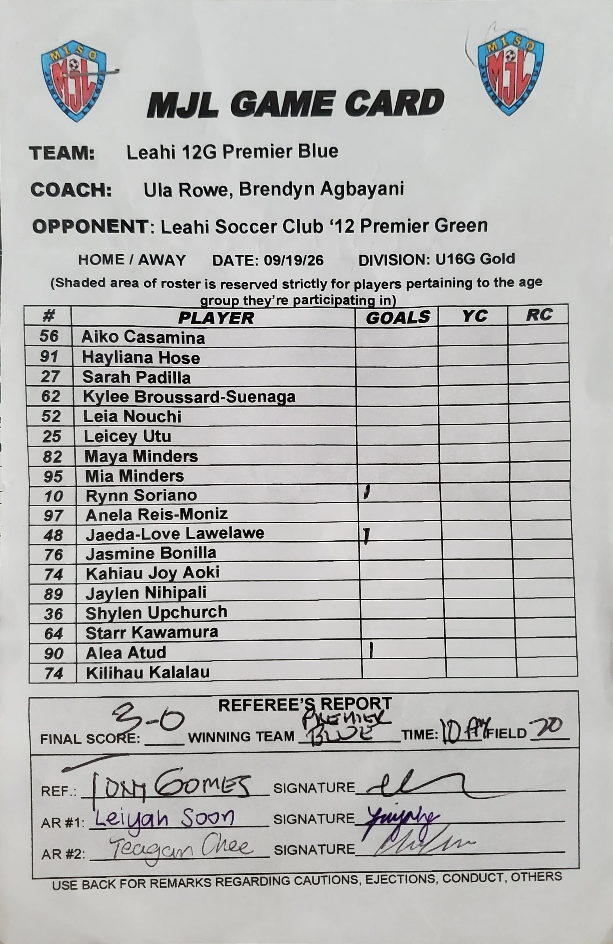 U16G Gold 9-19-26 Leahi 12G Premier Blue.jpg