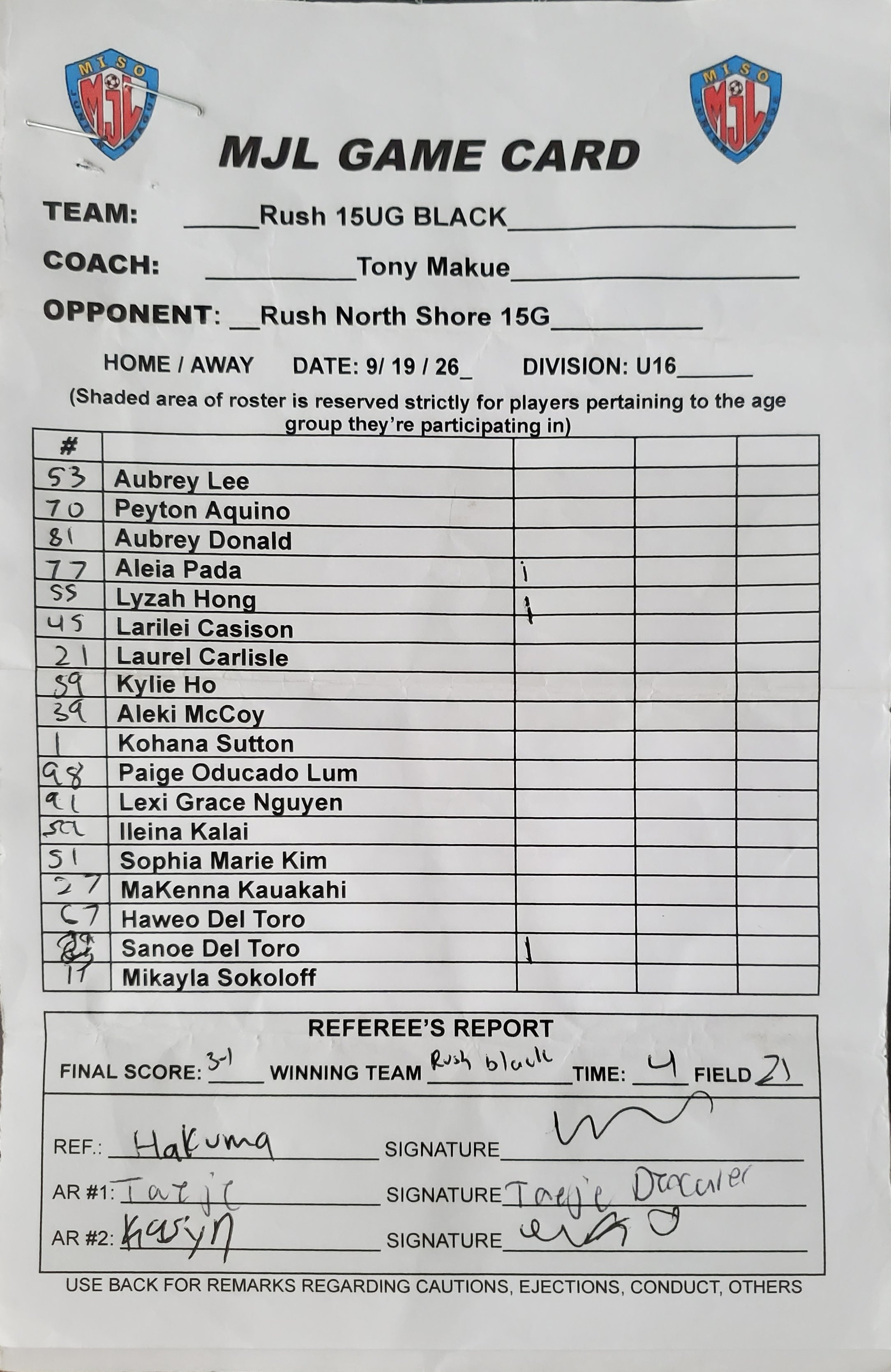 U16G Silver 9-19-26 Rush 15UG Black.jpg