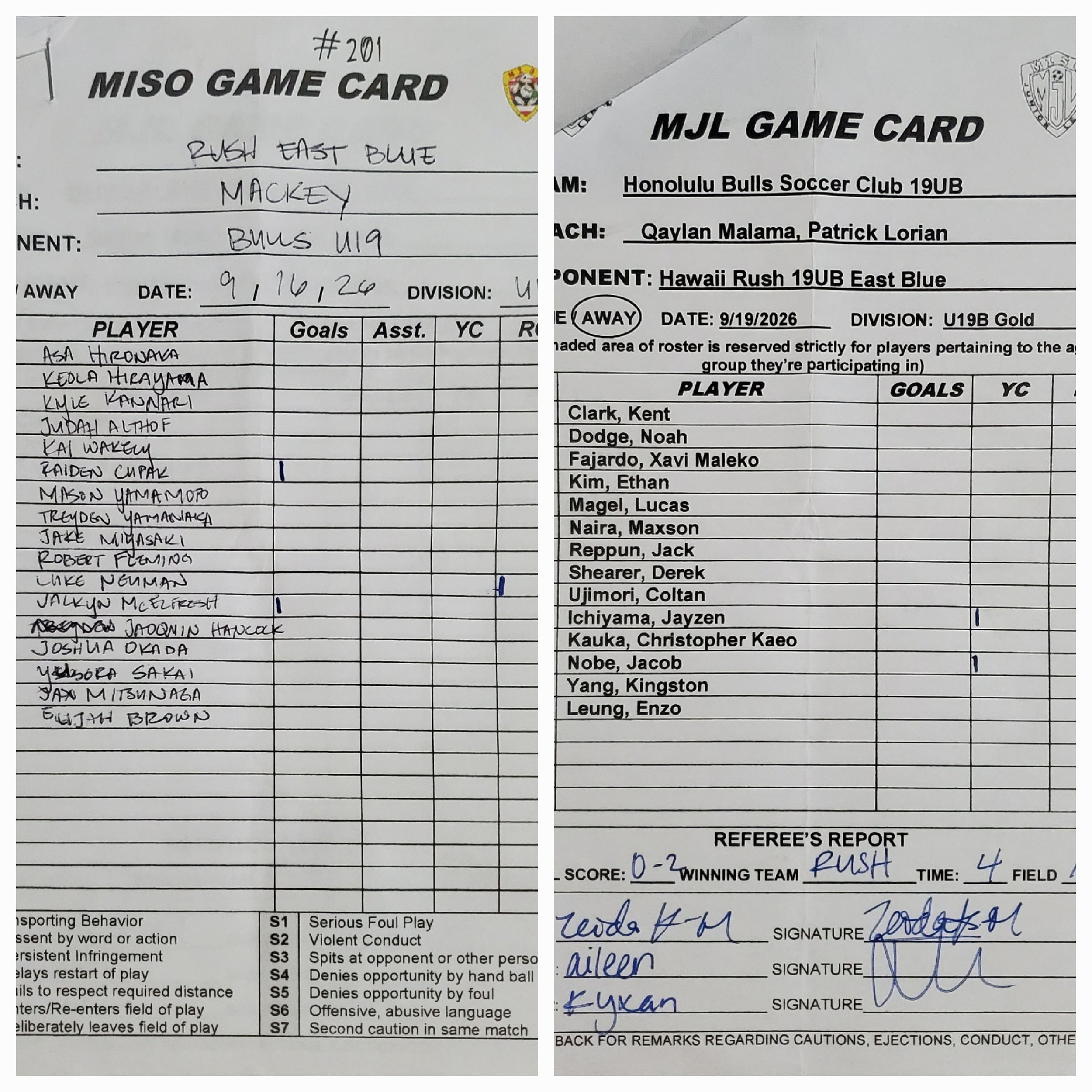 U19B Gold 9-19-26 Game 201.jpg