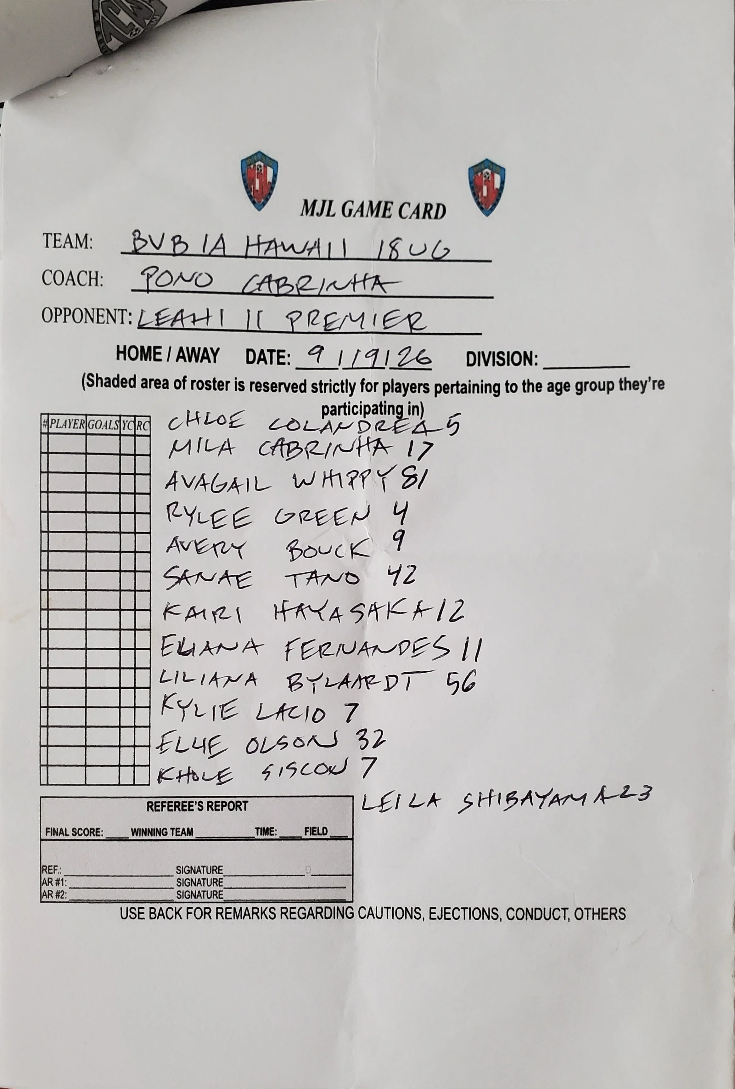 U19G Gold 9-19-26 BVB IA Hawaii 18UG.jpg