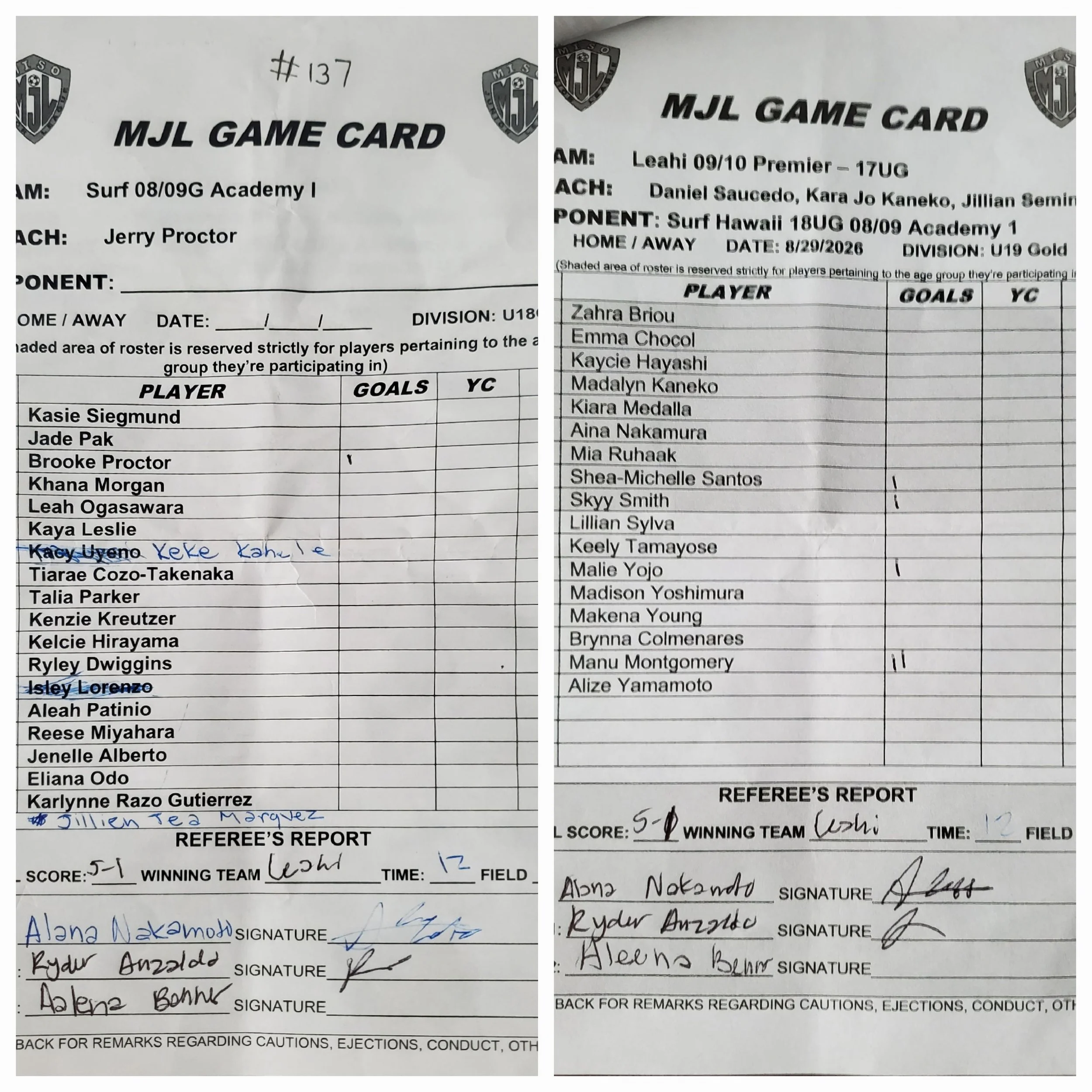 U19G Gold 9-19-26 Game 137.jpg