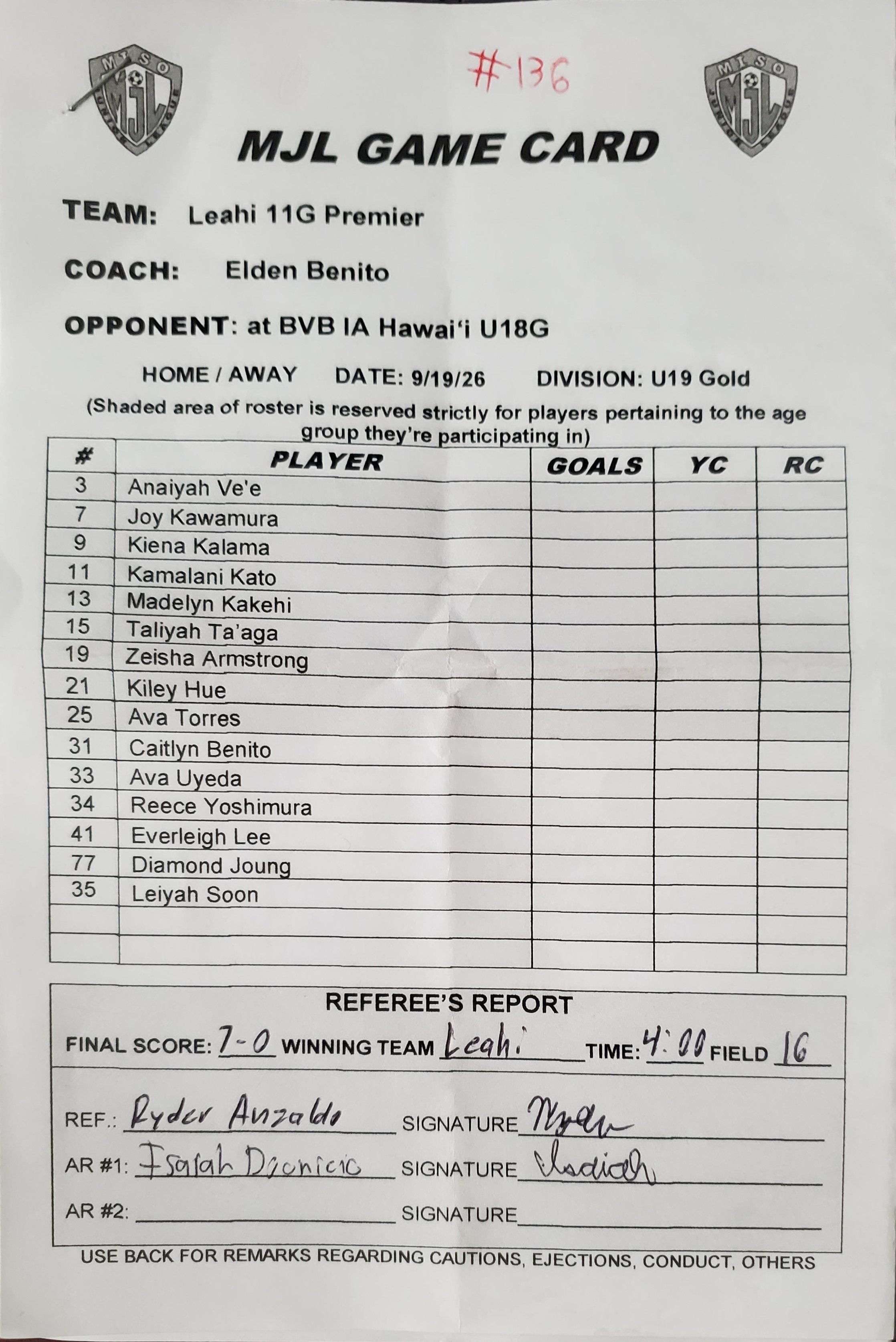 U19G Gold 9-19-26 Leahi 11G Premier.jpg