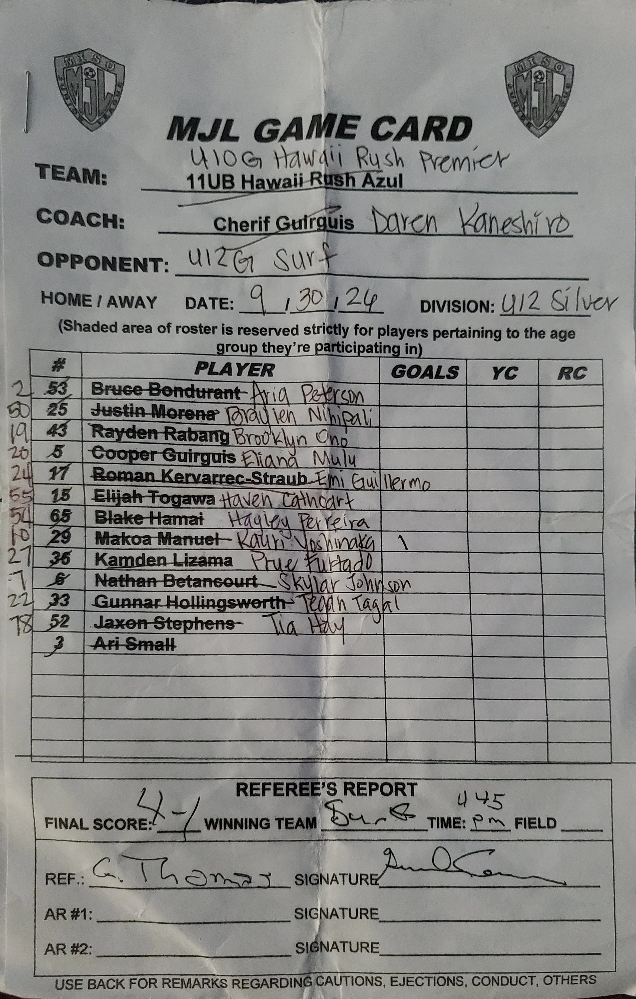 U12G Silver 9-30-26 10UG Hawaii Rush Premier.jpg