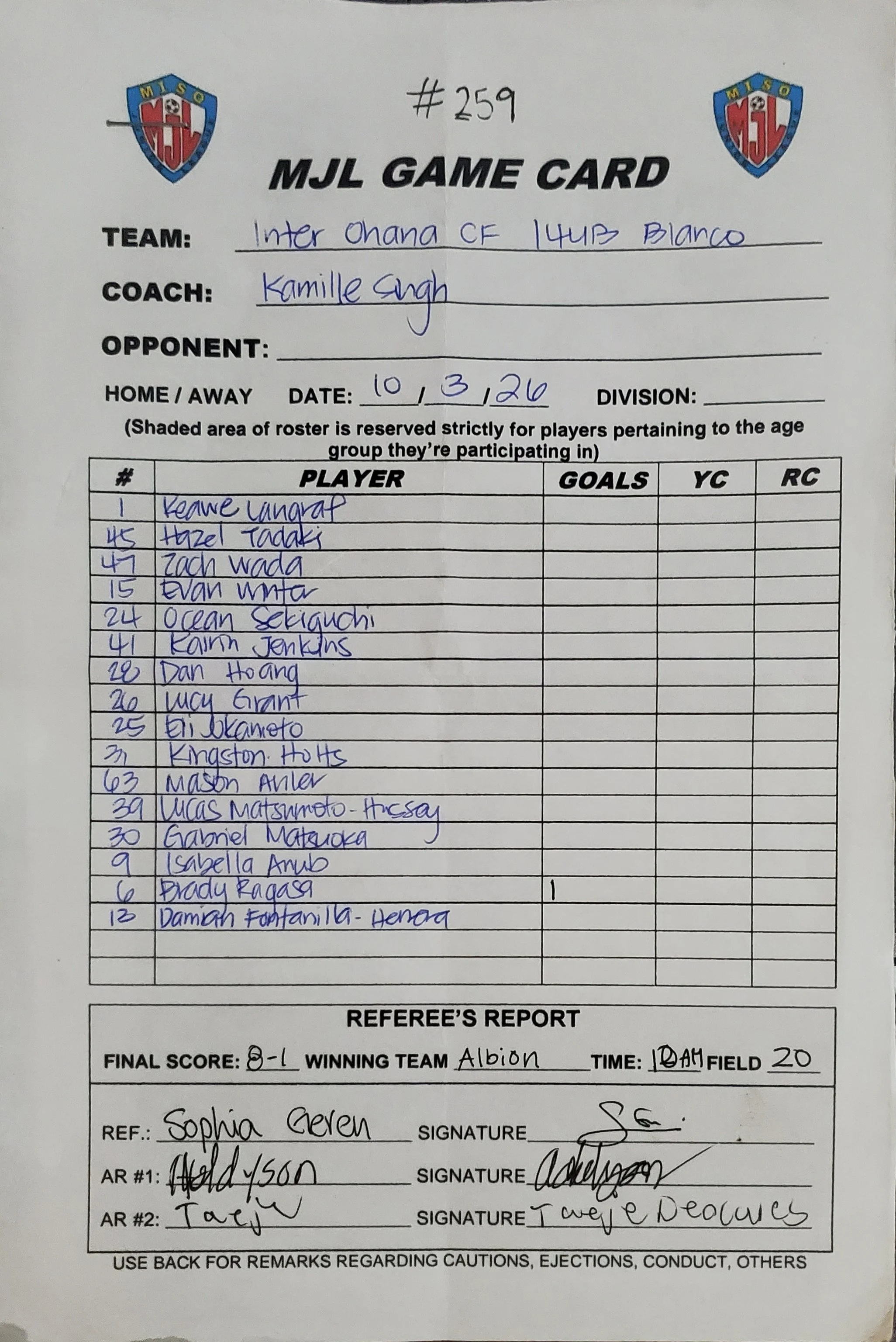 U14B Silver 10-3-26 Inter Ohana CF Blanco.jpg