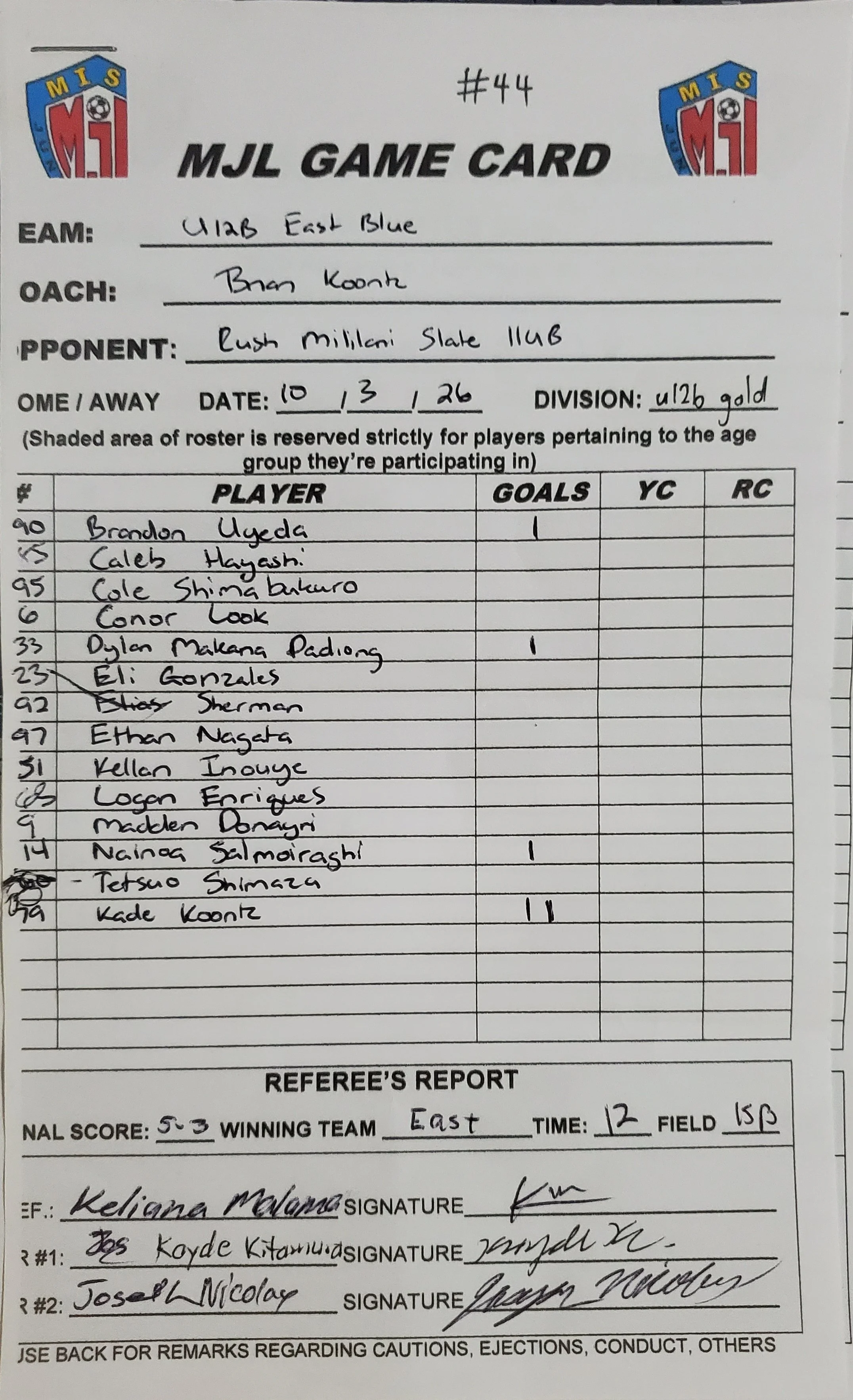 U12B Gold 10-3-26 Rush East Blue.jpg