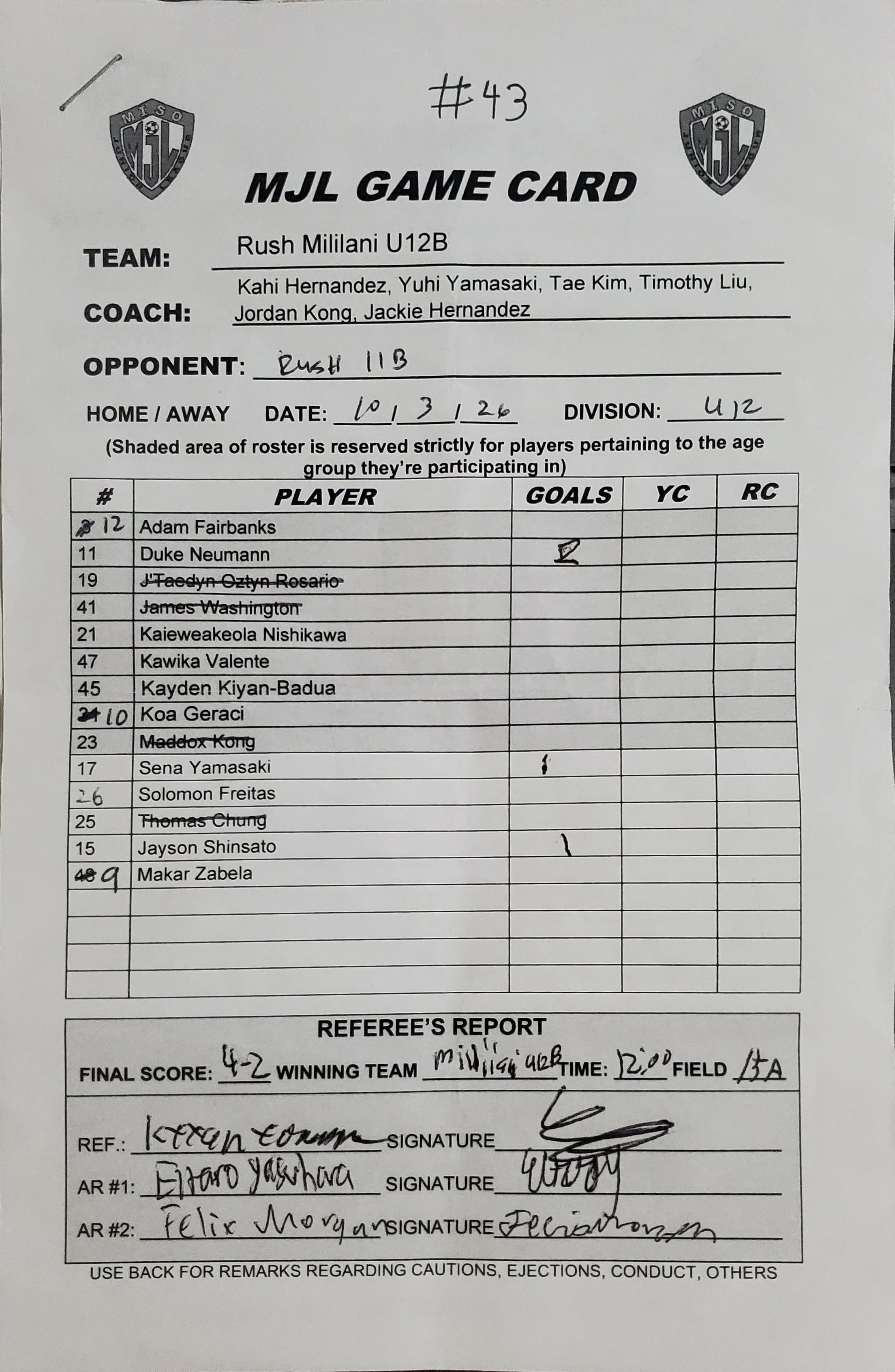 U12B Gold 10-3-26 Rush Mililani U12B.jpg