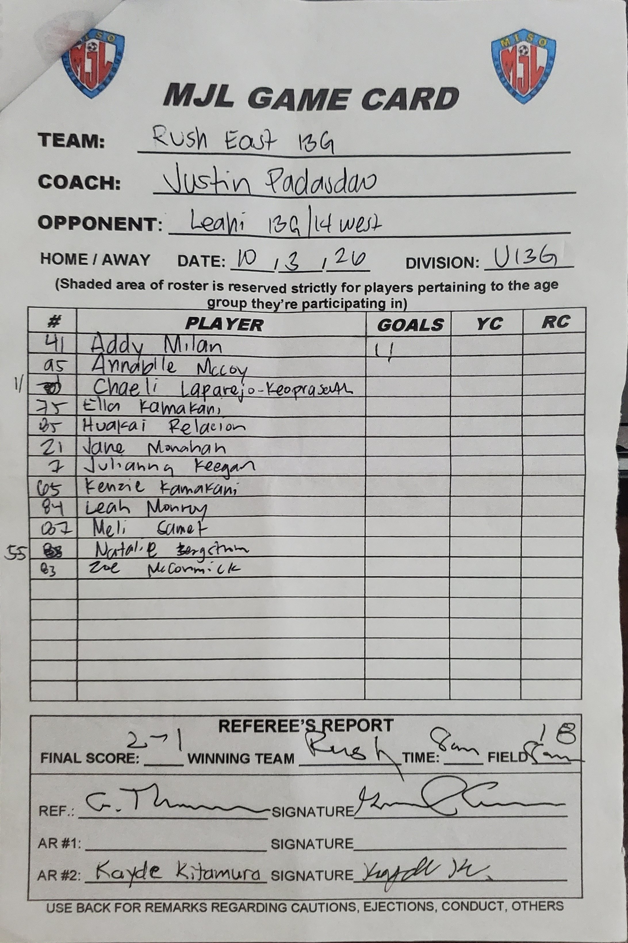 U14G Silver 9-30-26 Rush East 13G.jpg