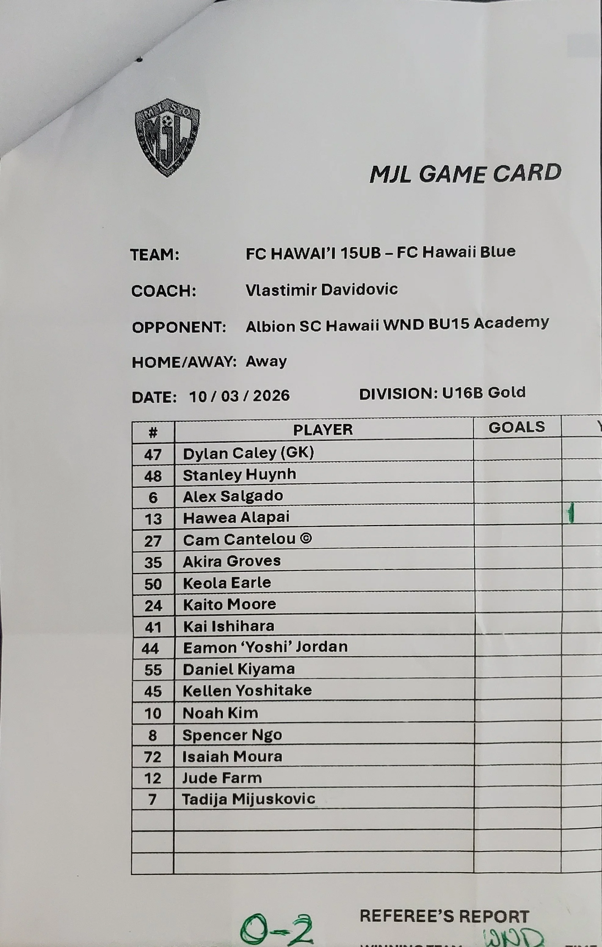 U16B Gold 10-3-26 FC Hawaii Blue.jpg