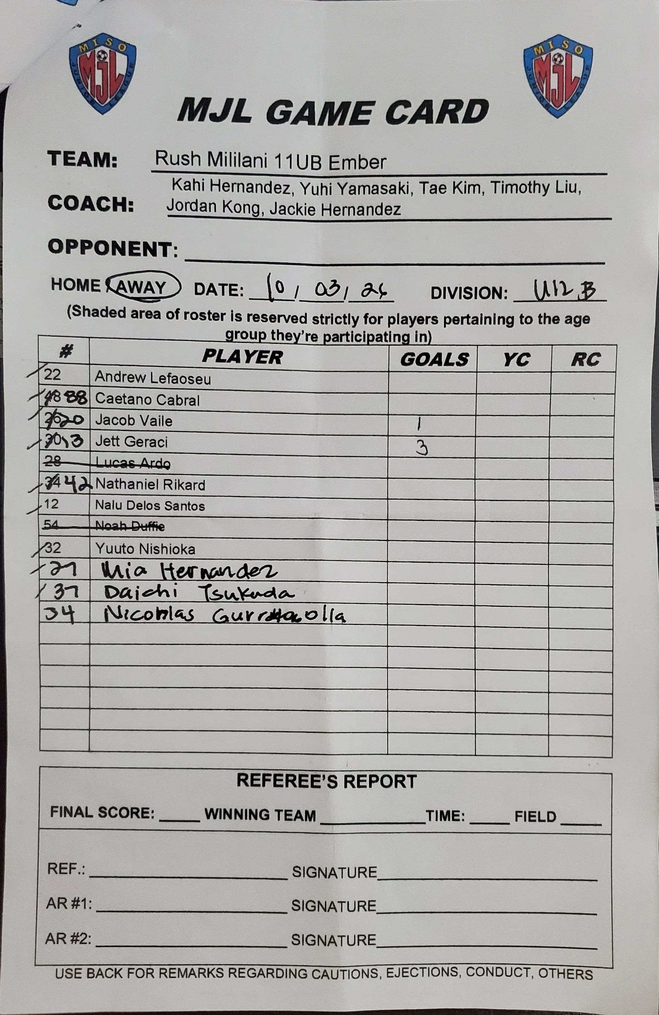 U12B Silver 10-3-26 Rush Mililani 11UB Ember.jpg
