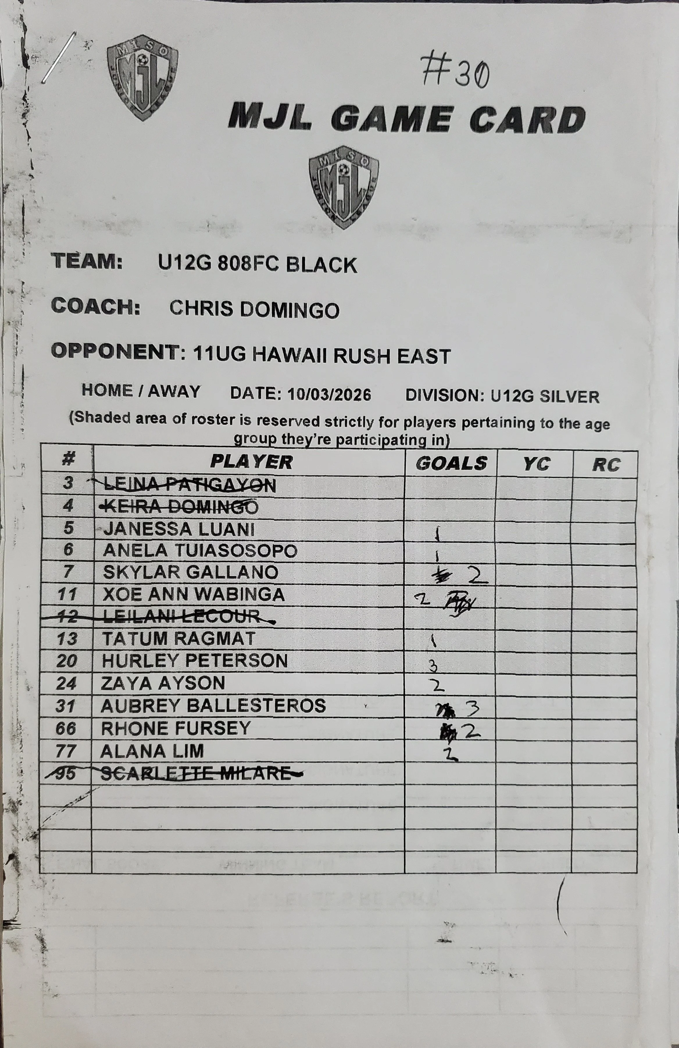 U12G Silver 10-3-26 808FC Black.jpg