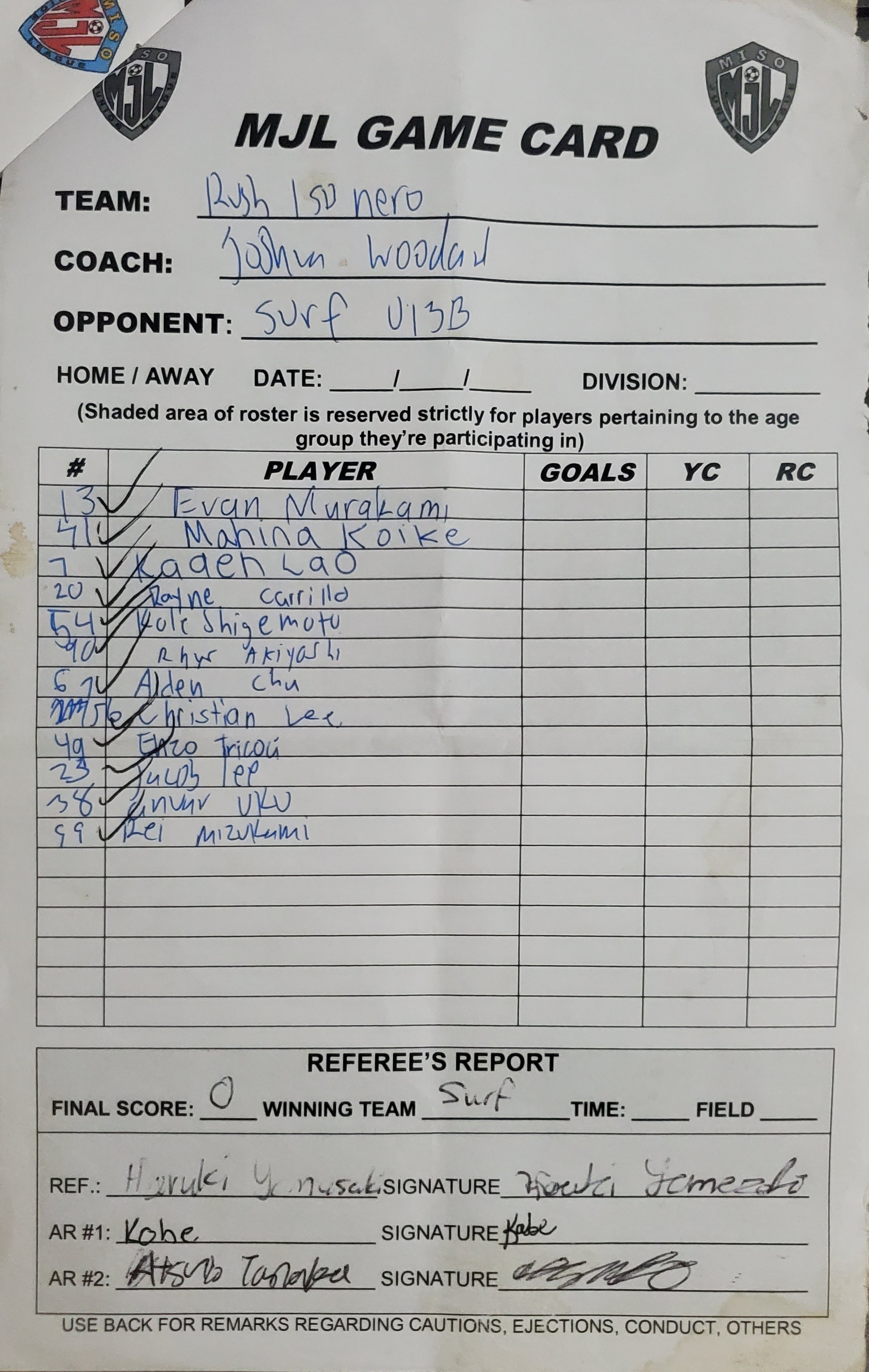 U12B Gold 10-3-26 Rush U12B Nero.jpg