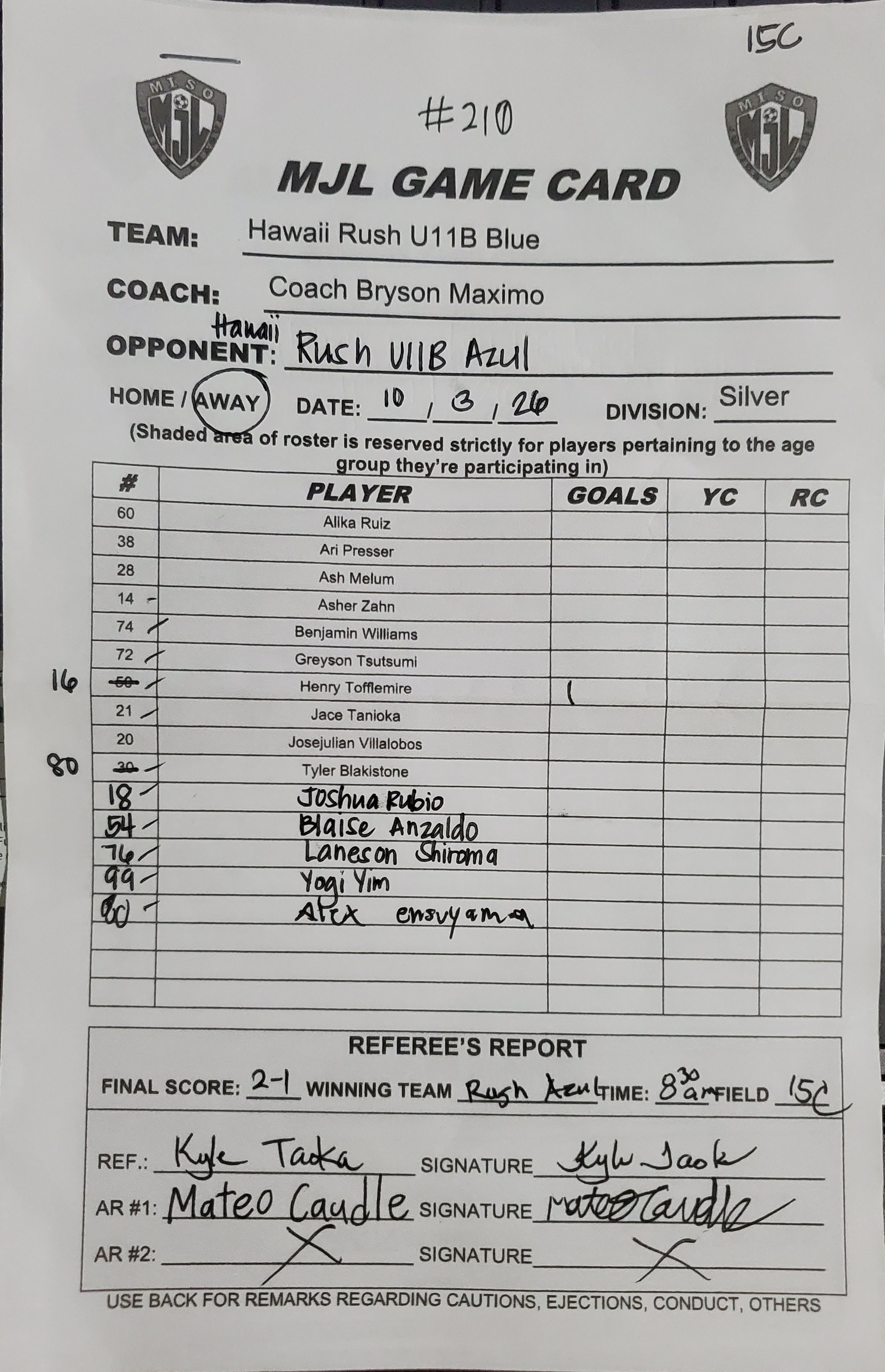 U12B Silver 10-3-26 Hawaii Rush U11B Blue.jpg