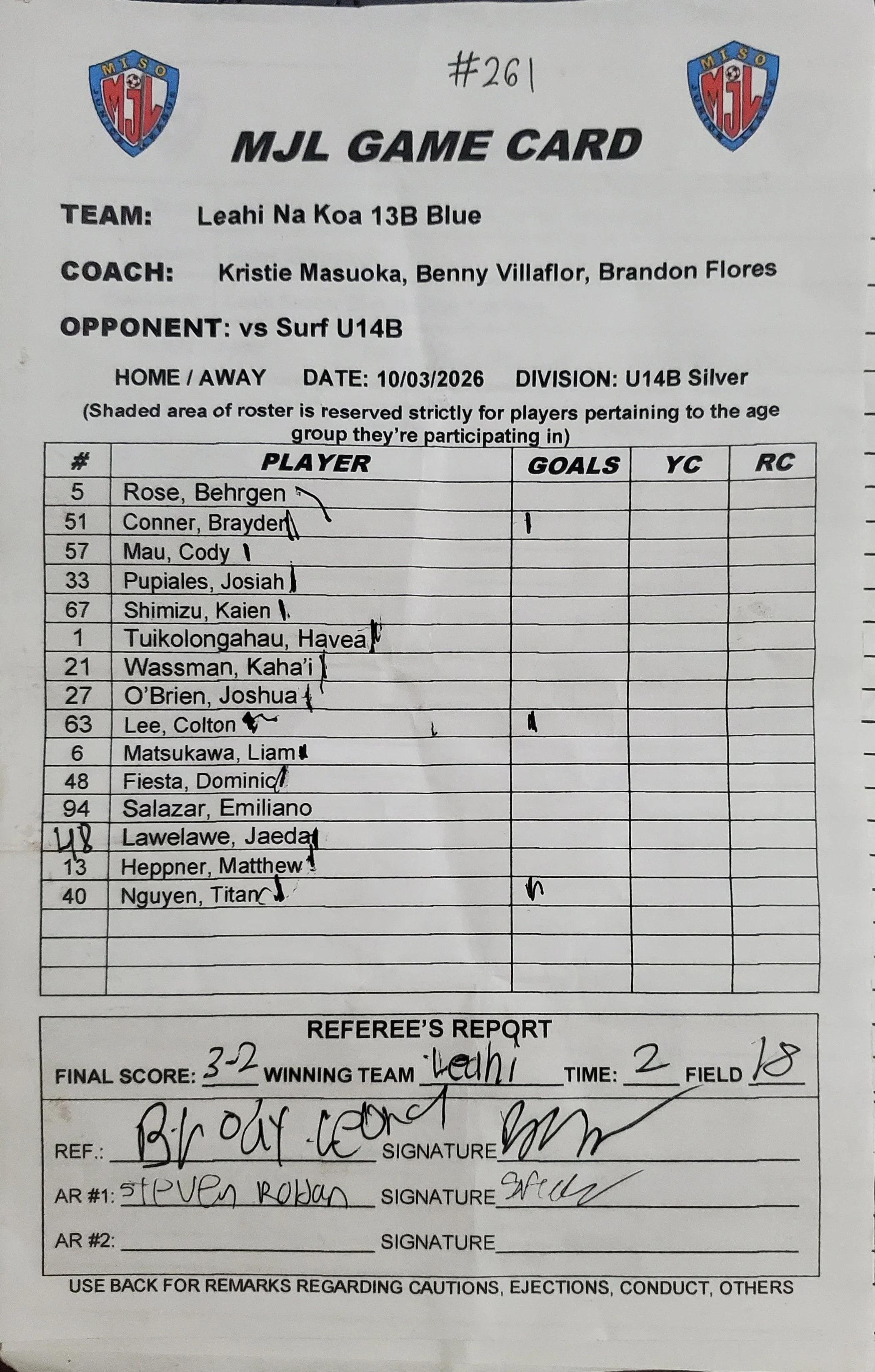 U14B Silver 10-3-26 Leahi Na Koa 13B Blue.jpg
