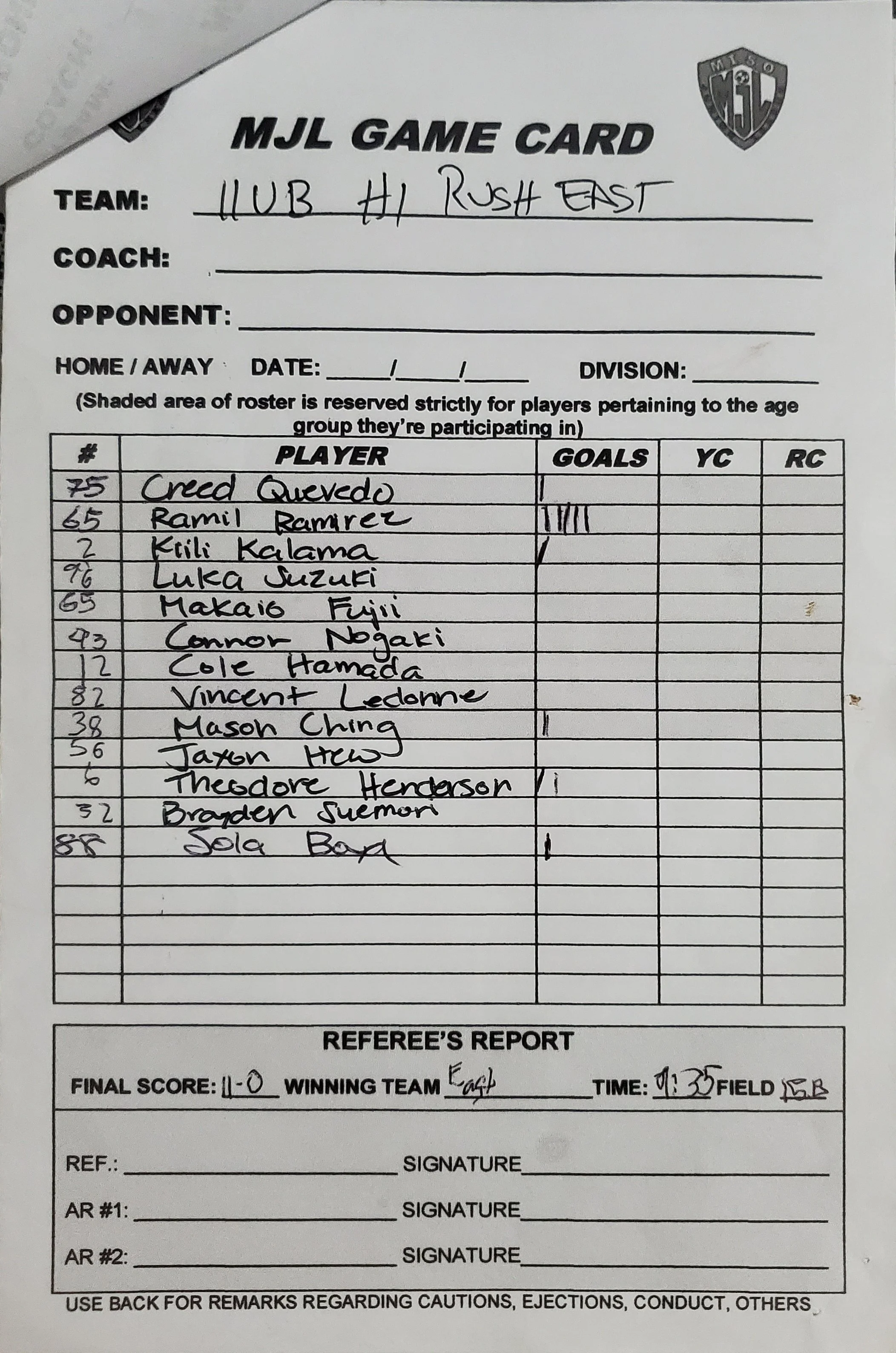 U14B Silver HI Rush East 11UB.jpg