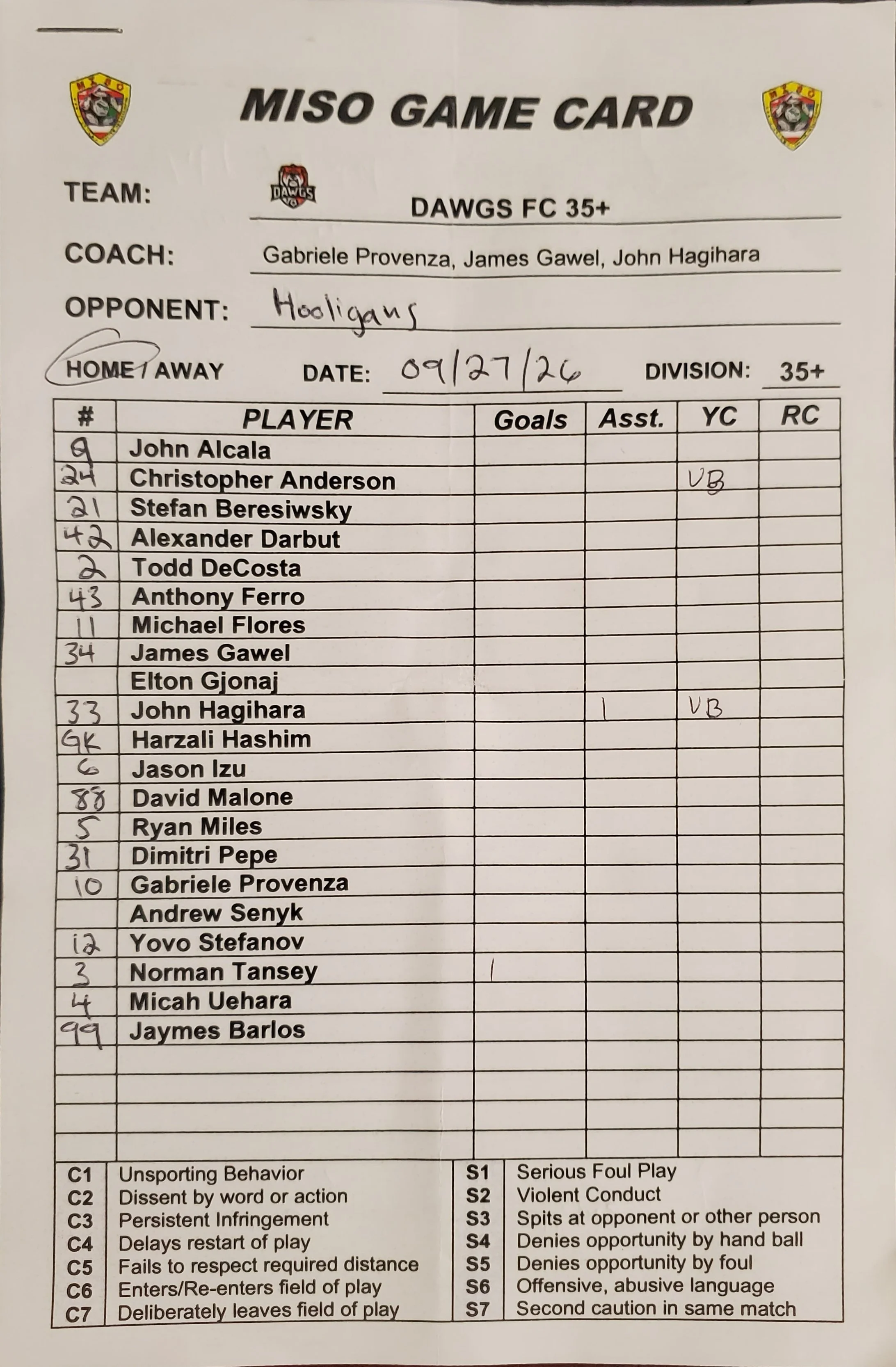 35+ 9-27-26 DAWGS FC.jpg
