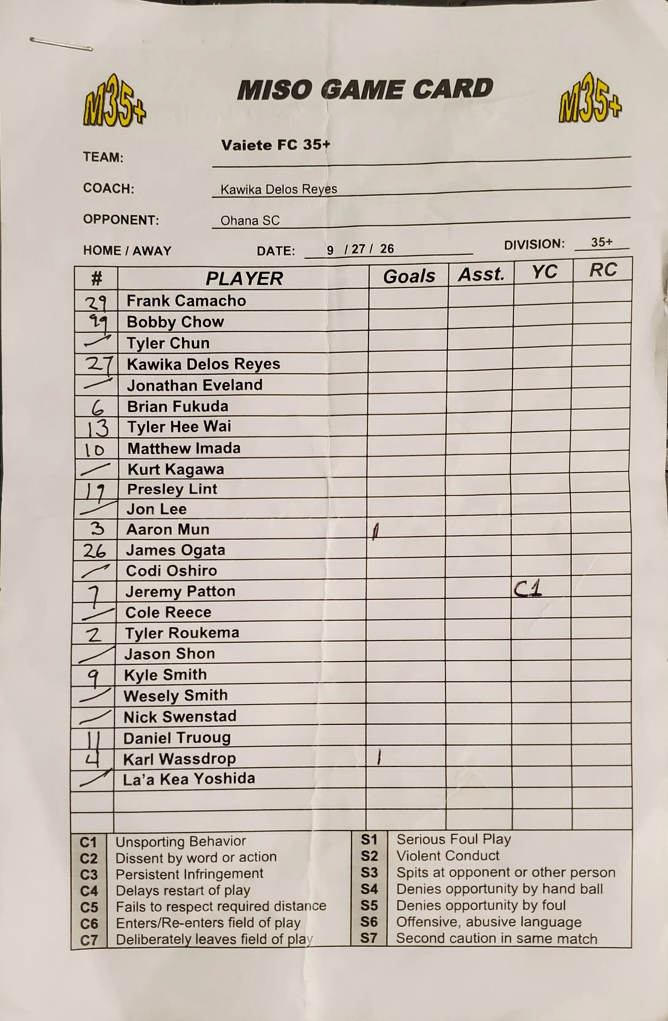 35+ 9-27-26 Vaiete FC.jpg