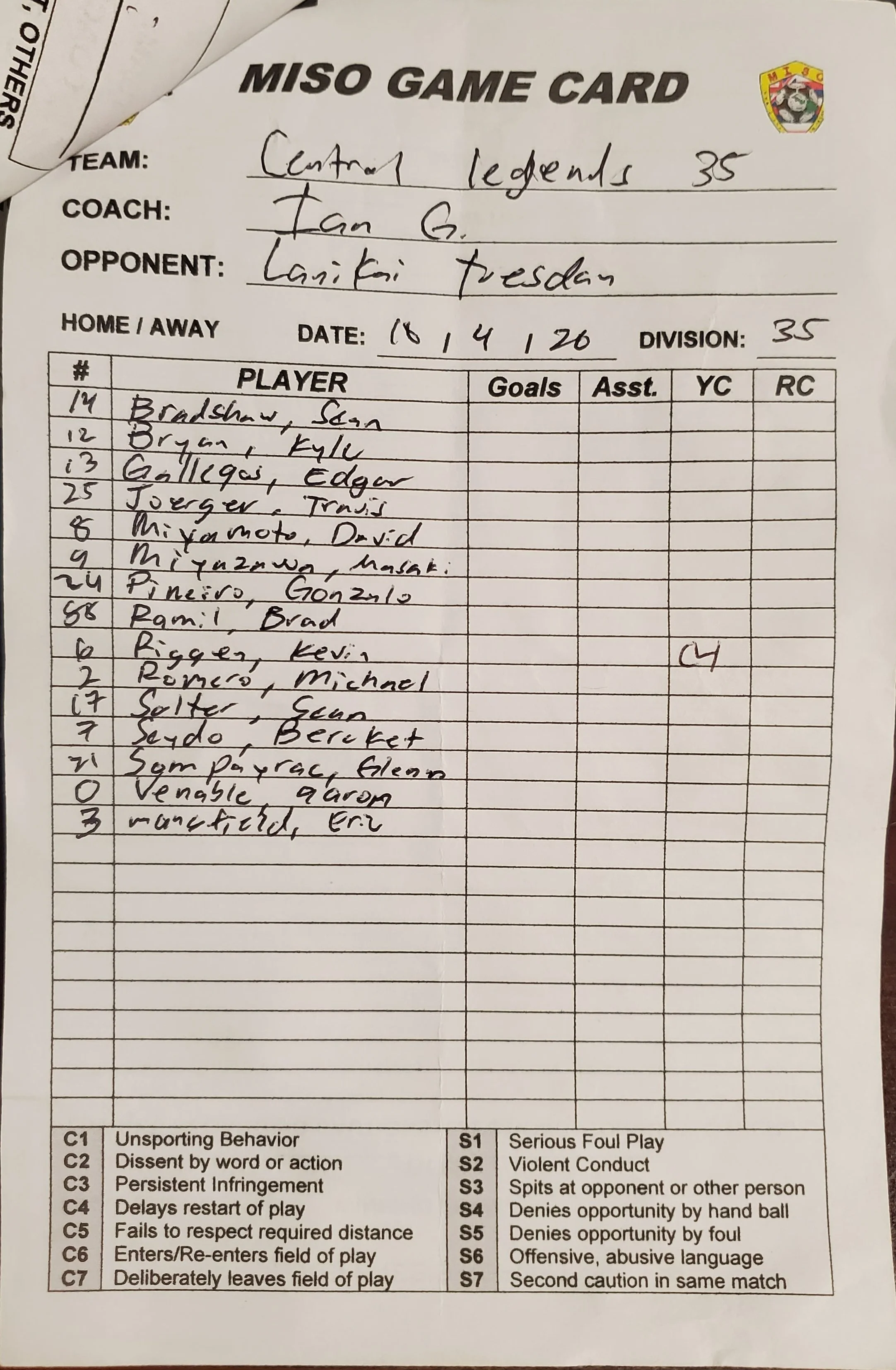 35+ 10-4-26 Central Legends 35.jpg