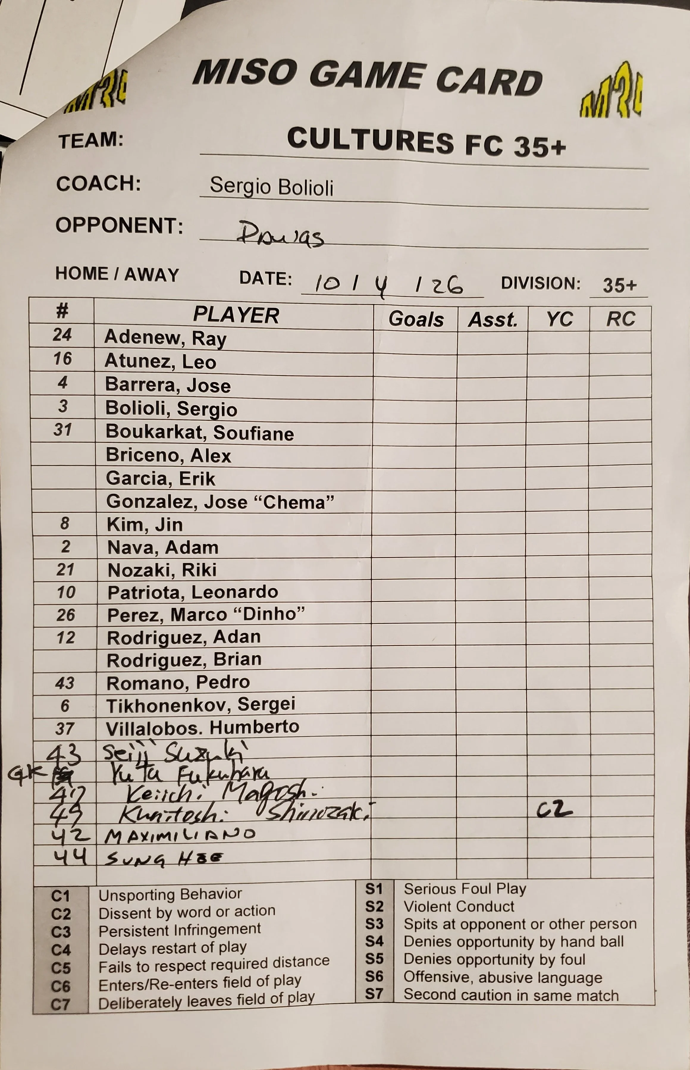 35+ 10-4-26 Cultures FC.jpg