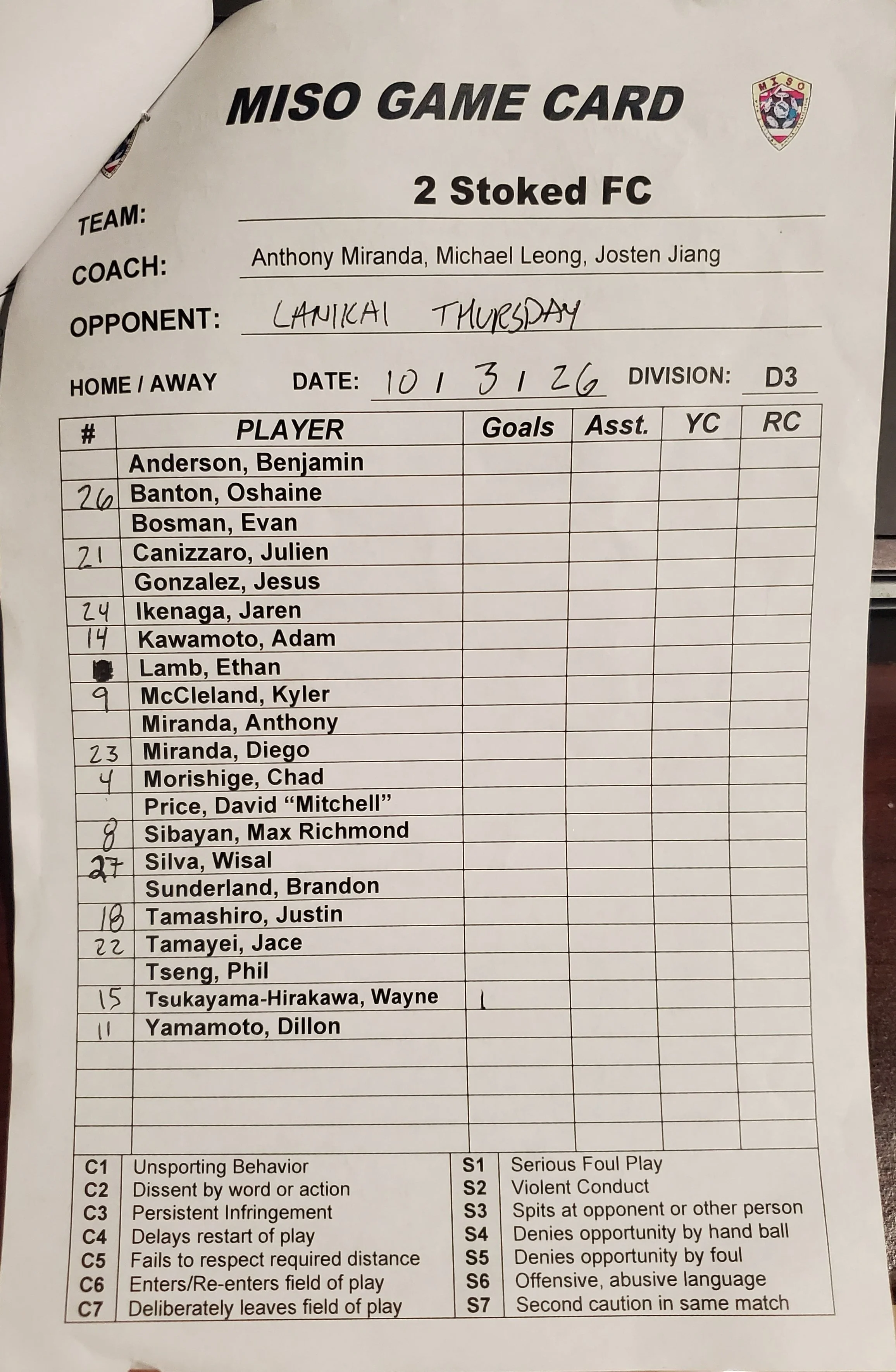 Robledo 10-3-26 2 Stoked FC (D3).jpg