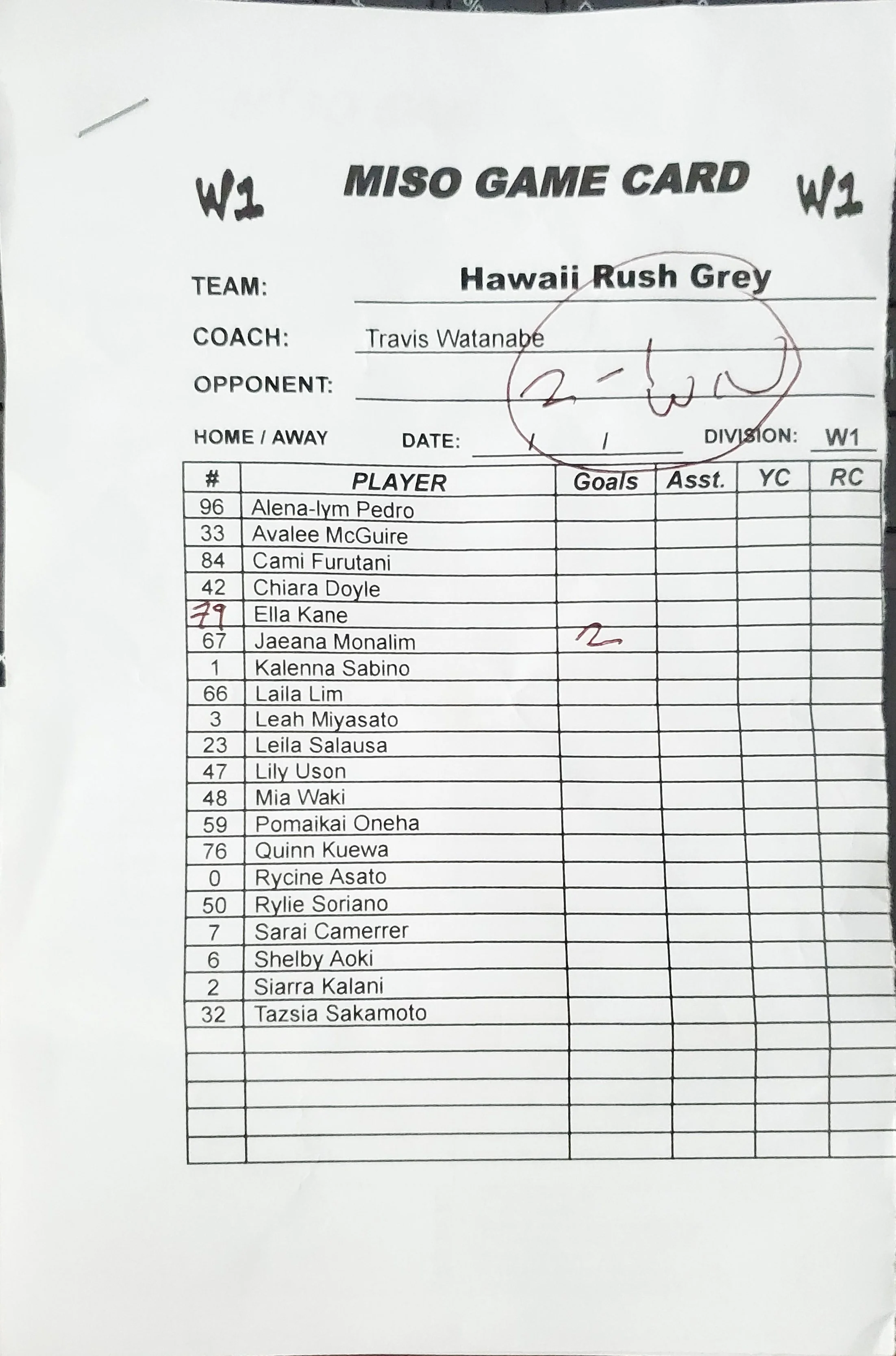 W1 9-27-26 Hawaii Rush Grey.jpg