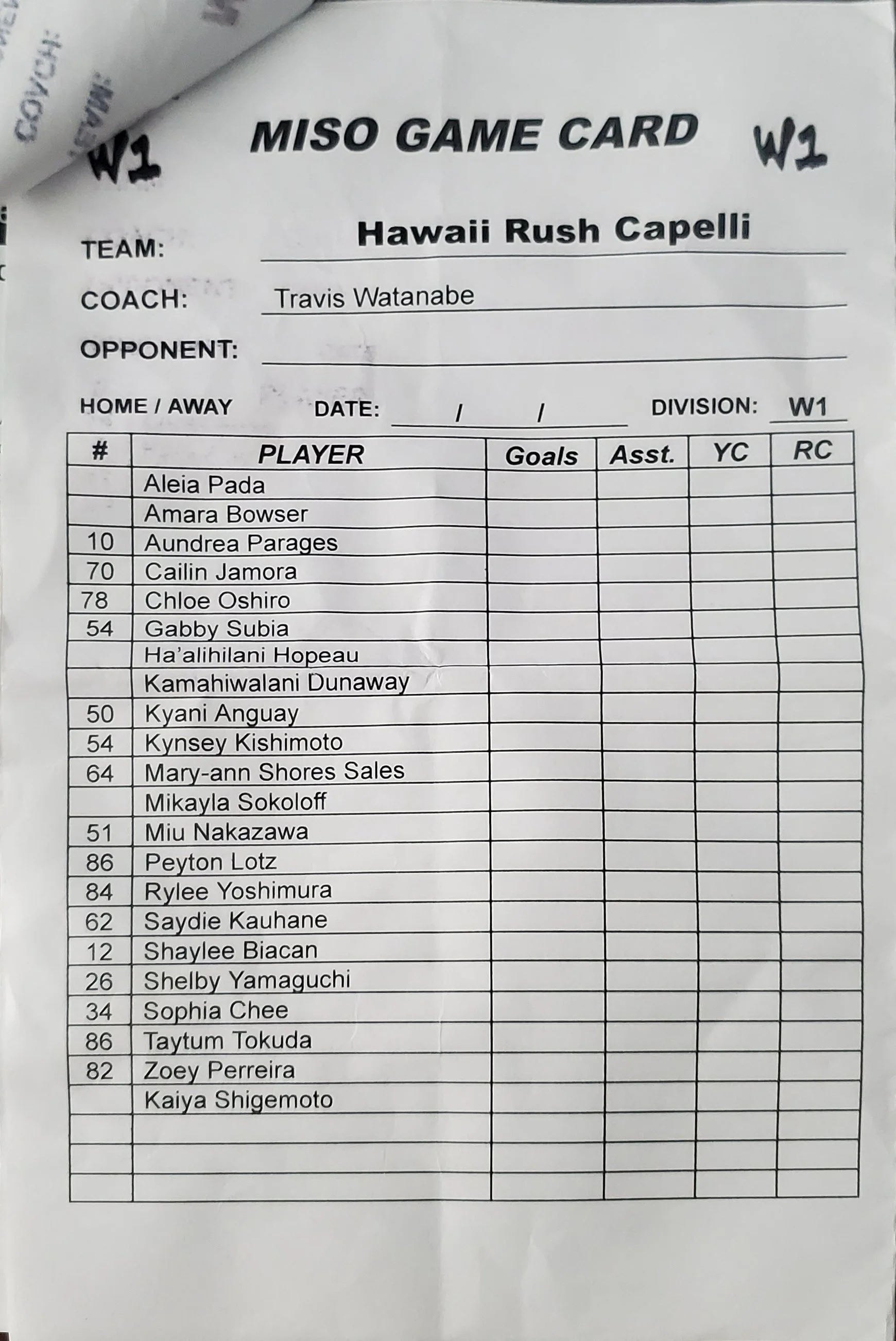 W1 10-3-26 Hawaii Rush Capelli.jpg