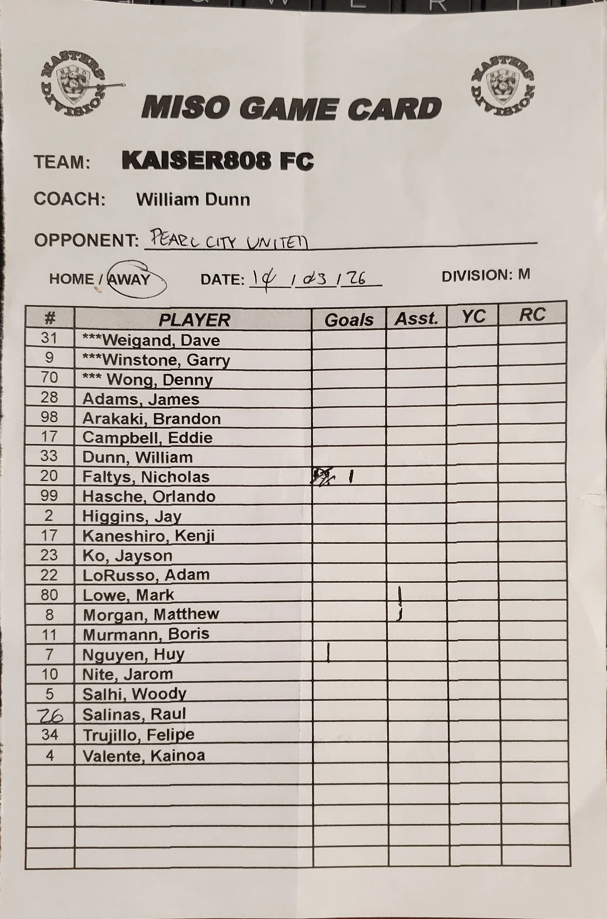 45+ 10-3-26 Kaiser808 FC.jpg