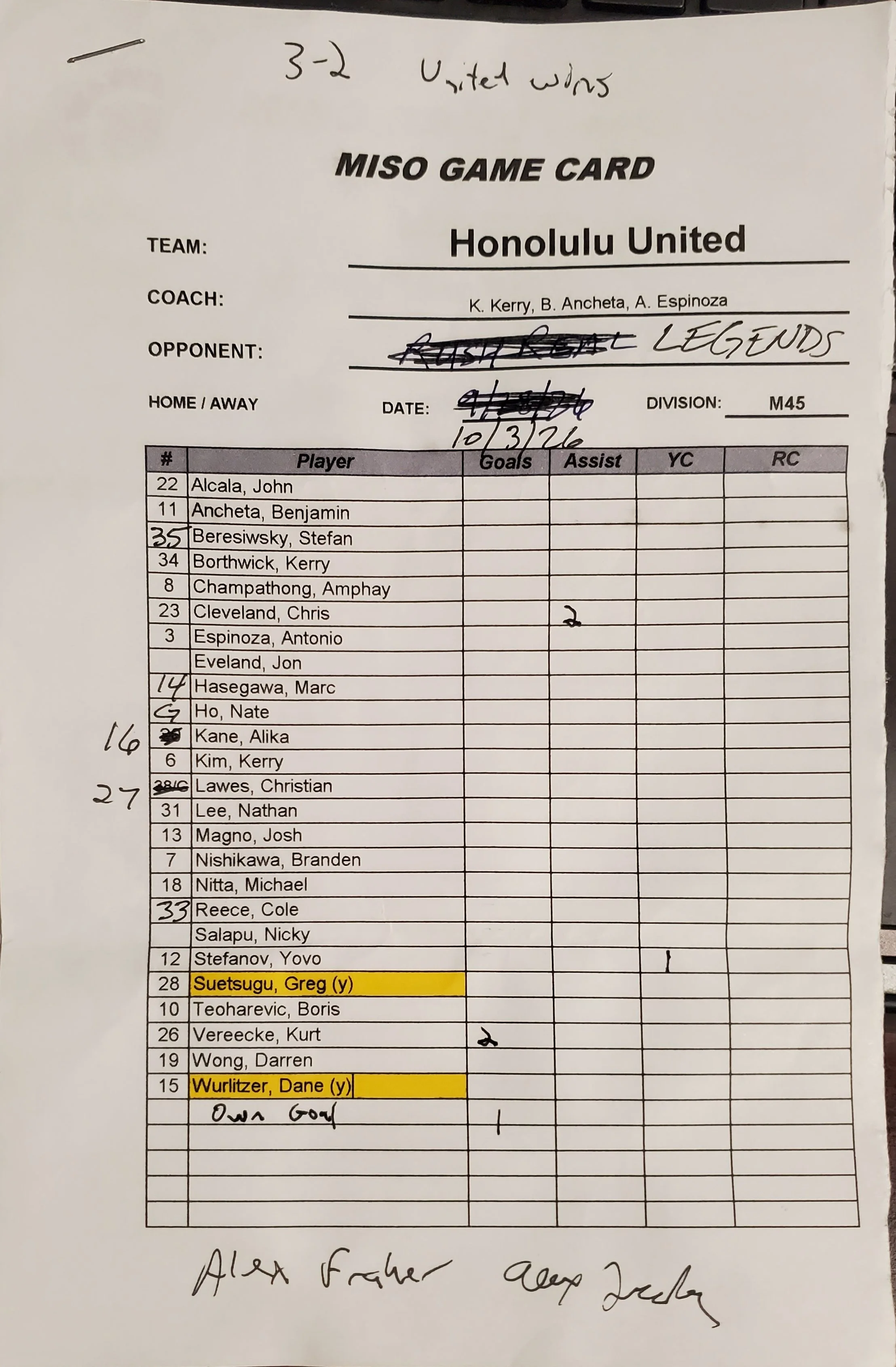 45+ 10-3-26 Honolulu United.jpg