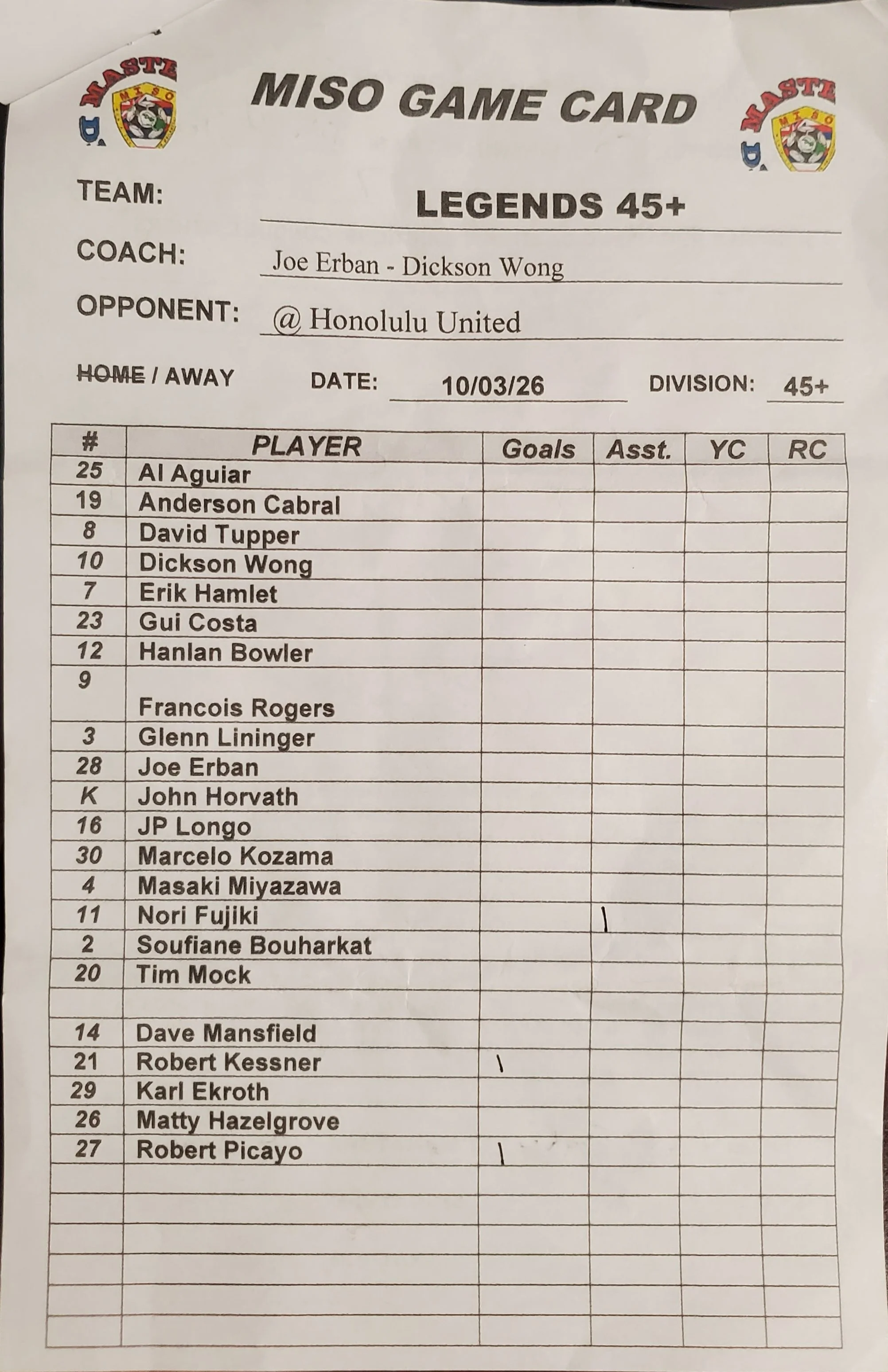45+ 10-3-26 Legends.jpg