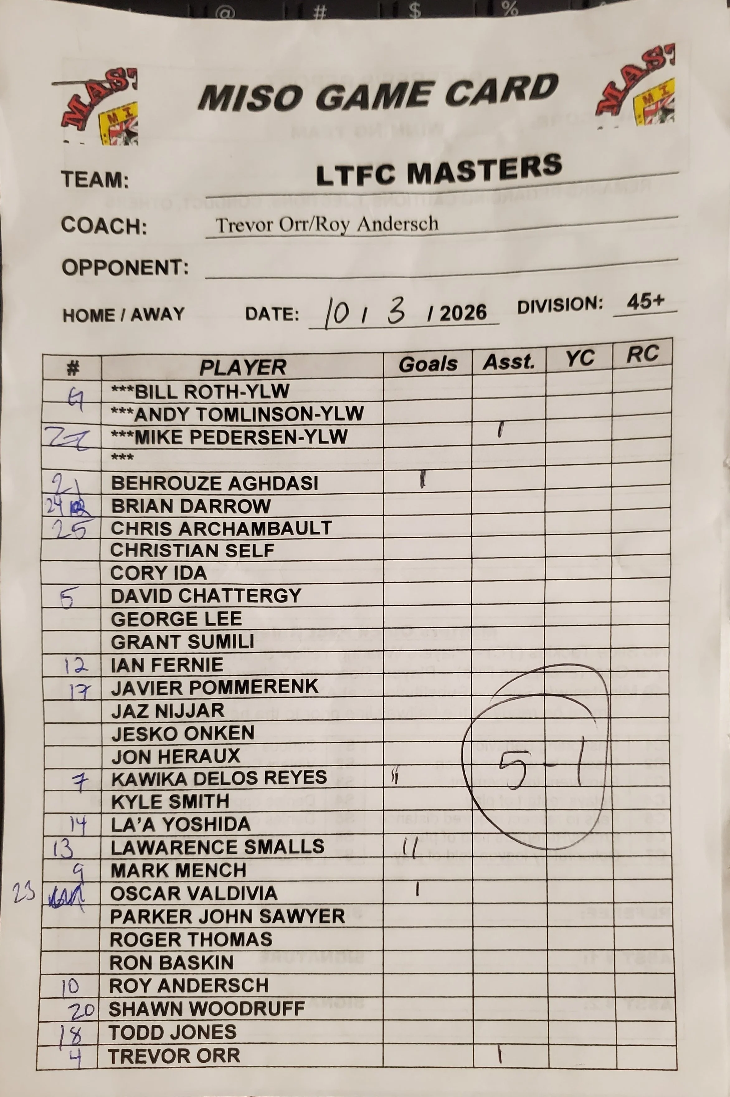 45+ 10-3-26 LTFC Masters.jpg