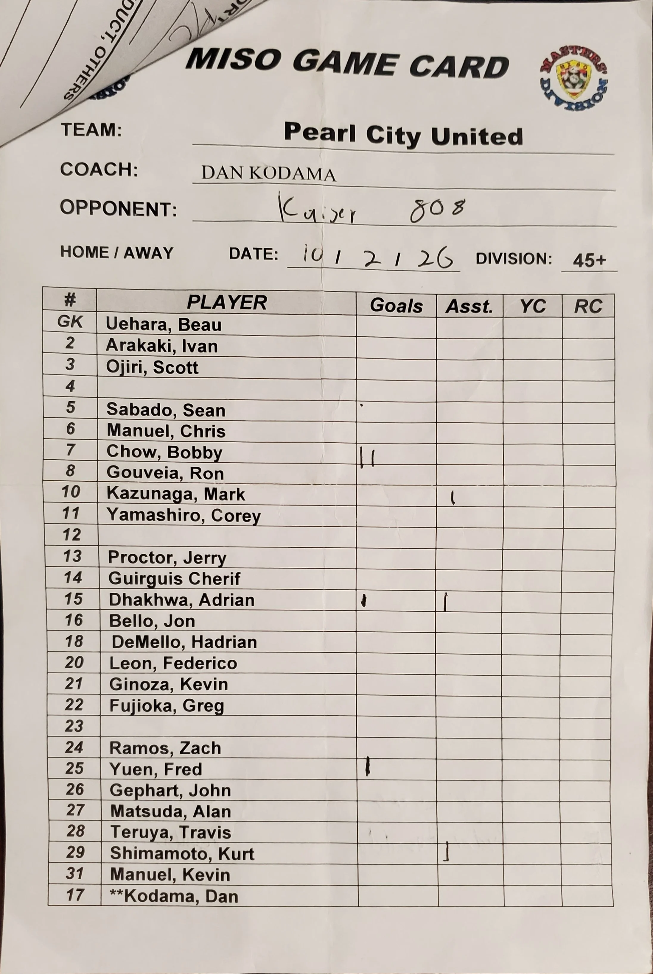 45+ 10-3-26 Pearl City United.jpg