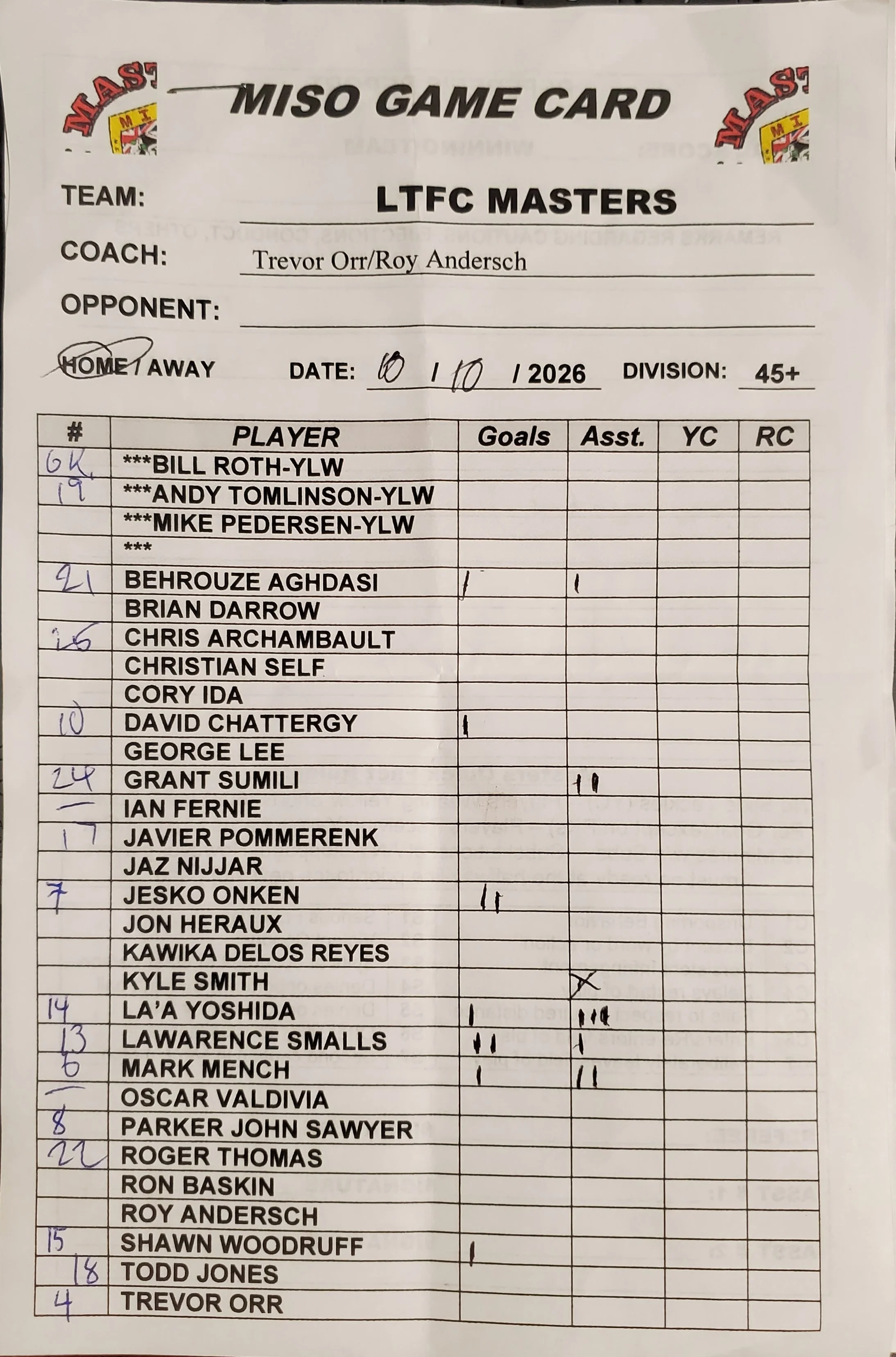 45+ 10-10-26 LTFC Masters.jpg