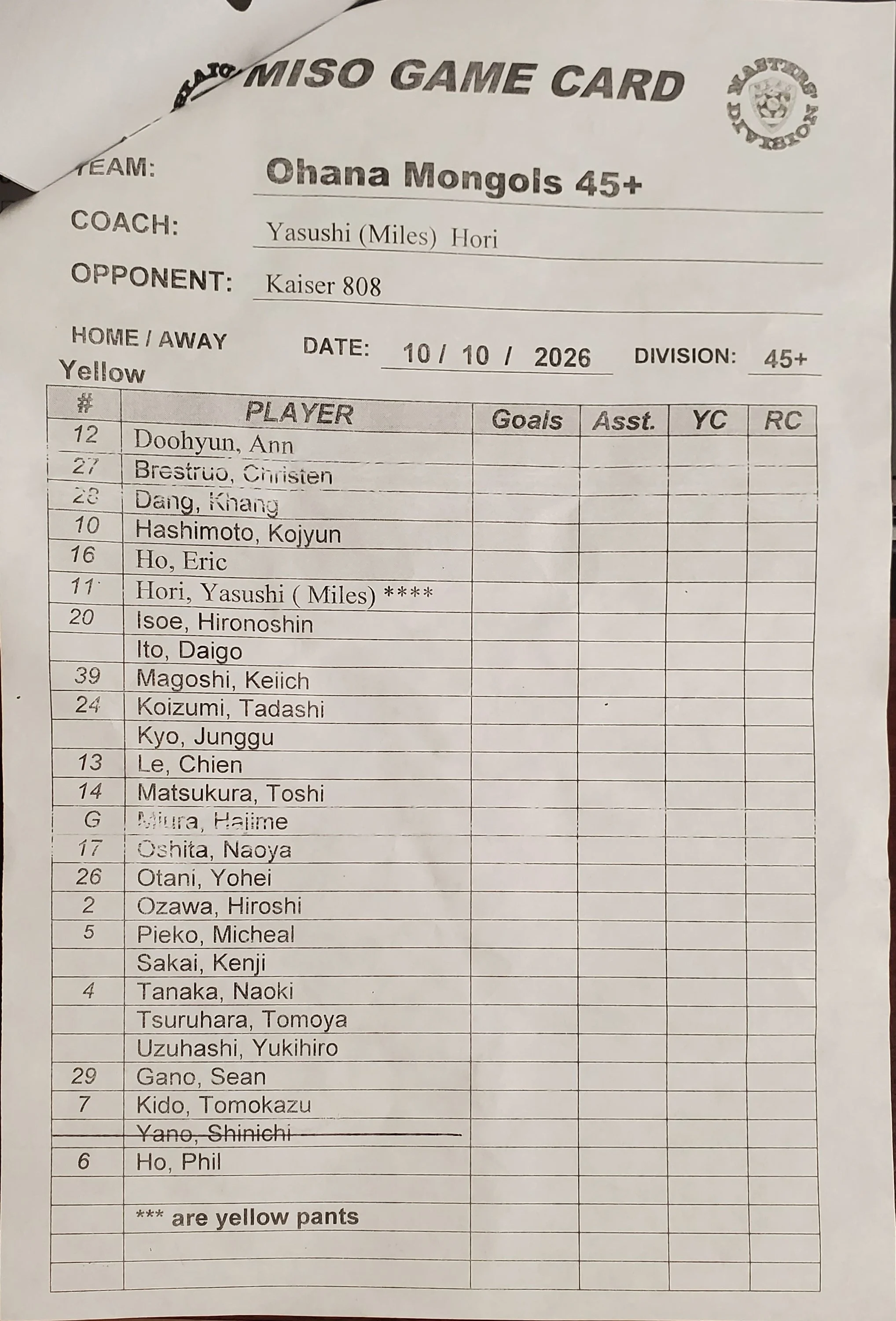 45+ 10-10-26 Ohana Mongols 45+.jpg