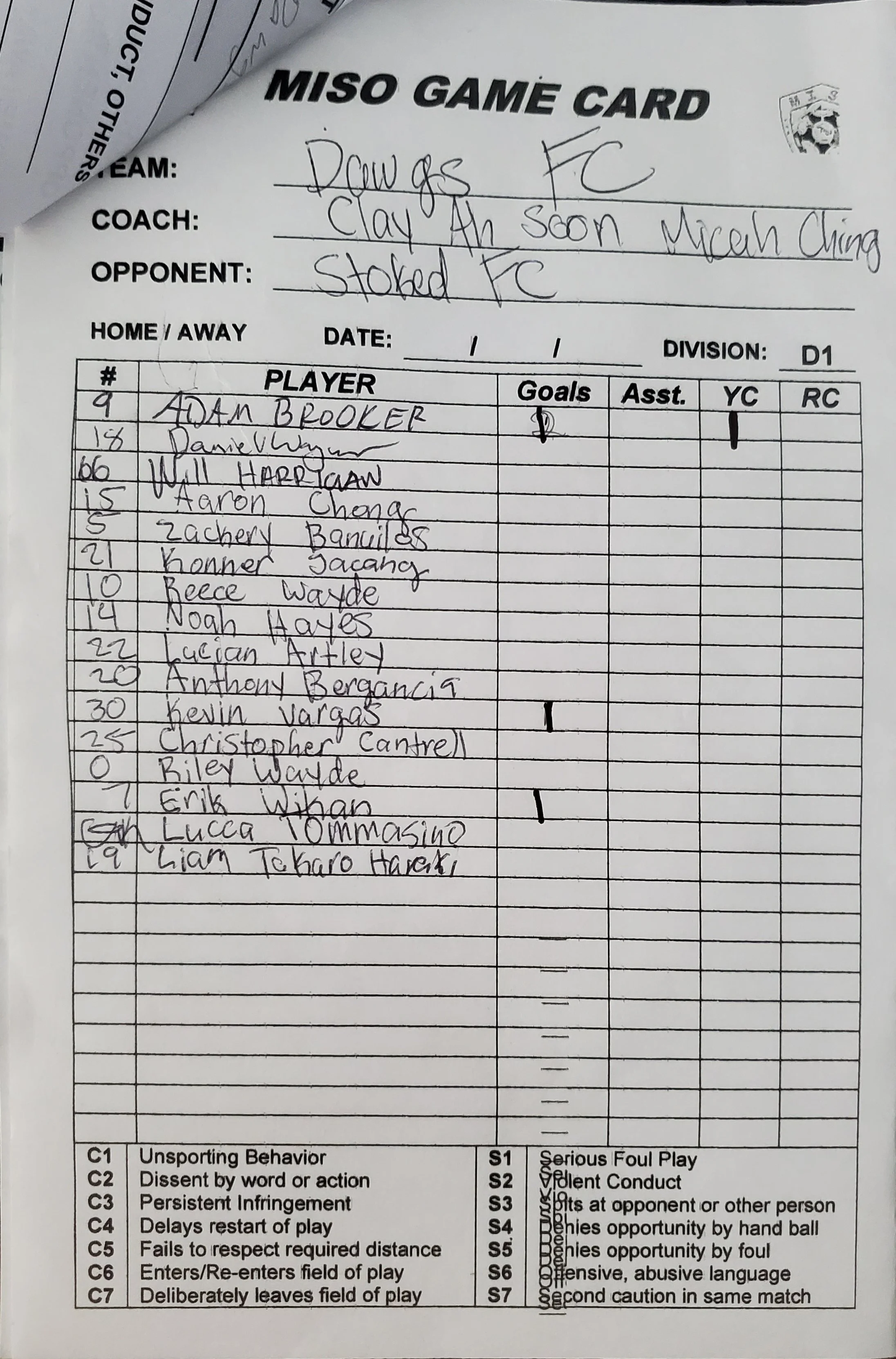 D1 9-27-26 DAWGS FC.jpg