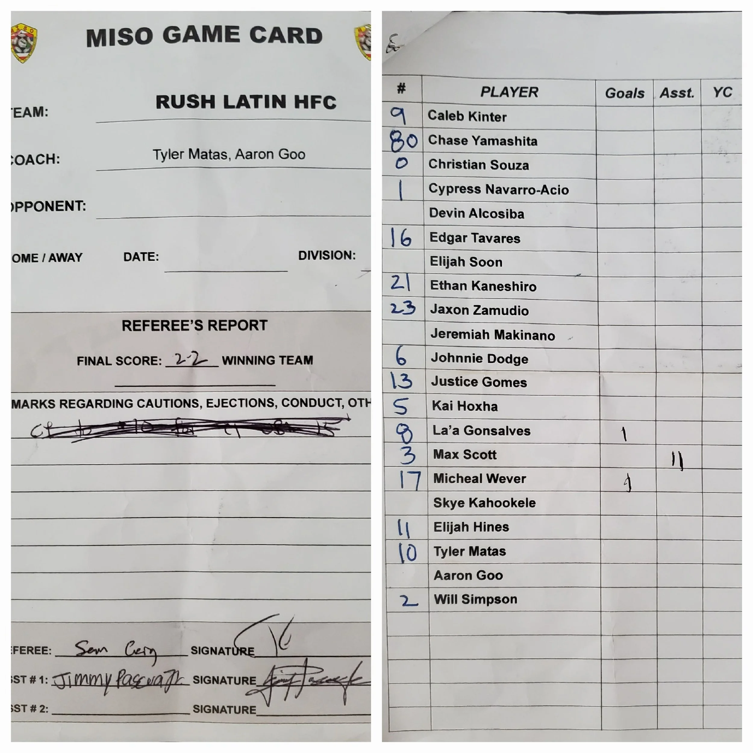 D1 9-27-26 Rush Latin HFC.jpg