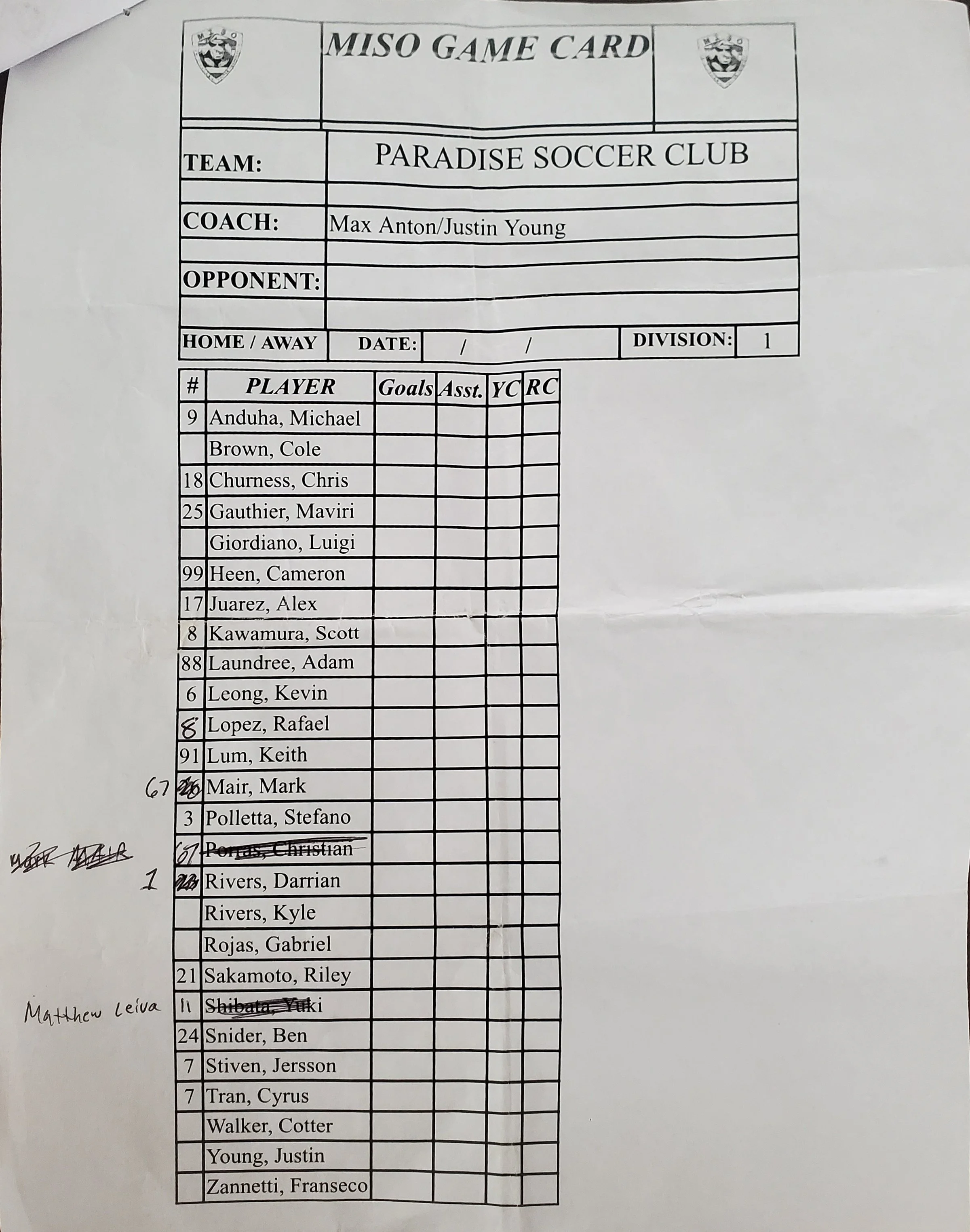 D1 10-4-26 Paradise Soccer Club.jpg