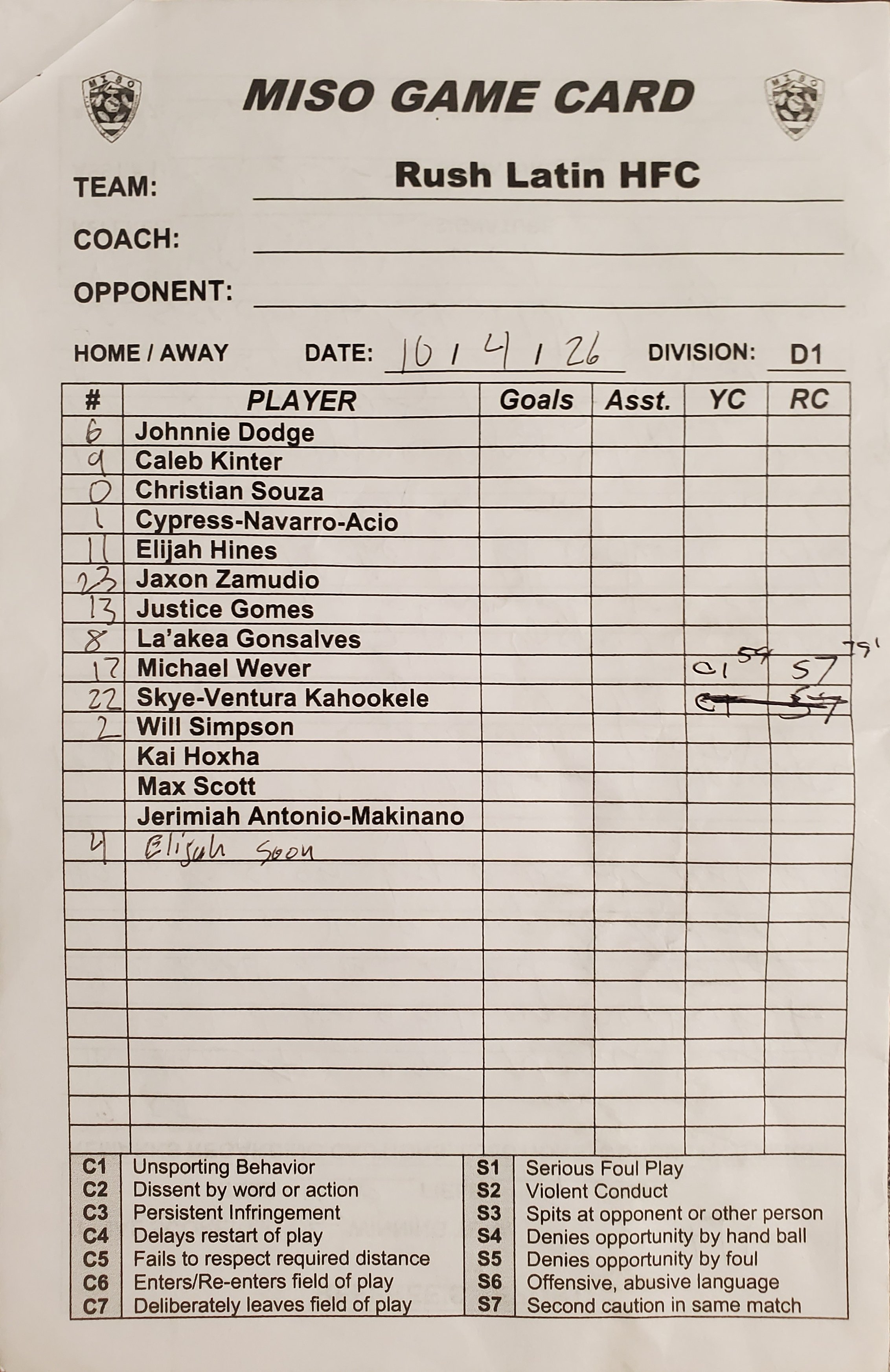 D1 10-4-26 Rush Latin HFC.jpg