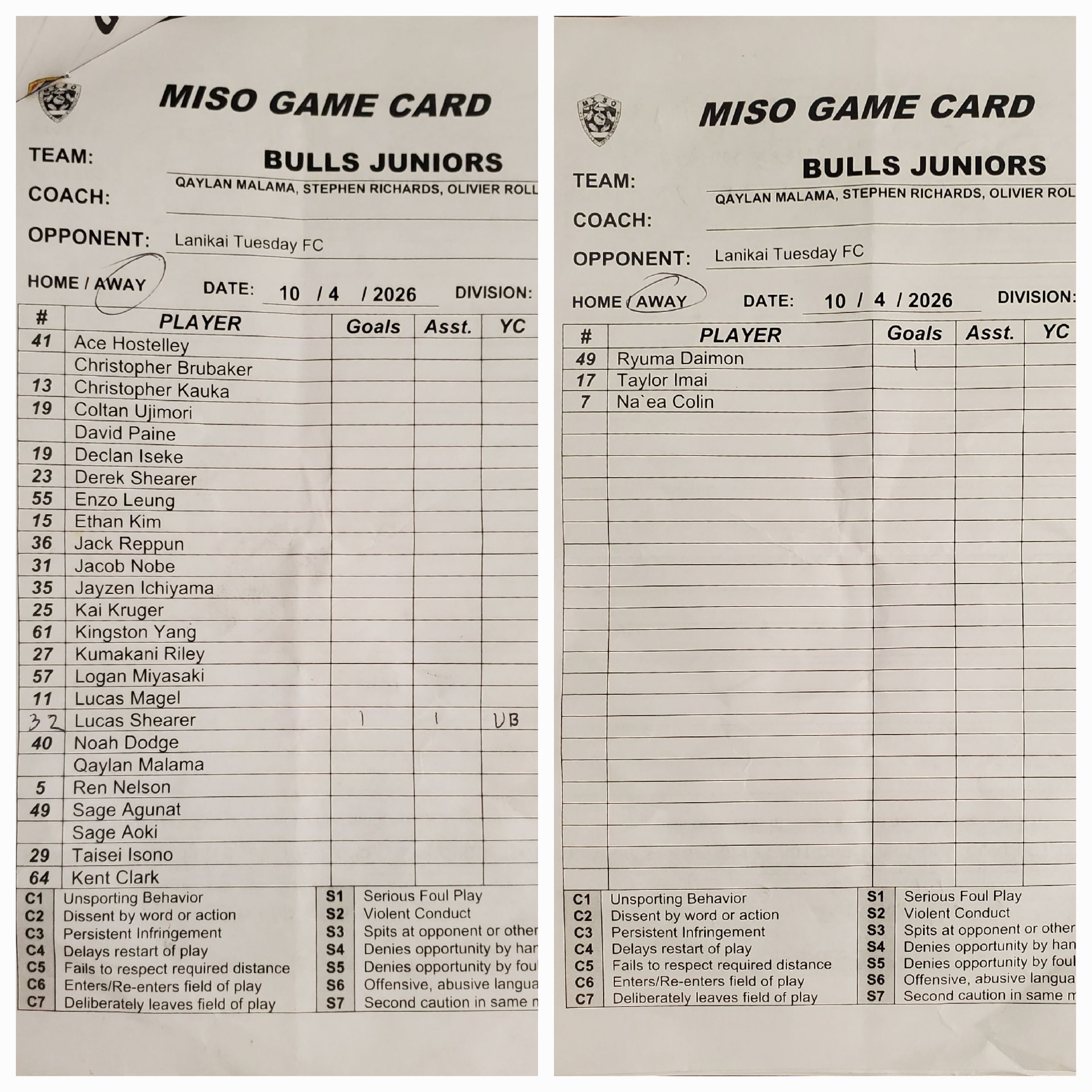 D1 10-4-26 Bulls Jrs..jpg