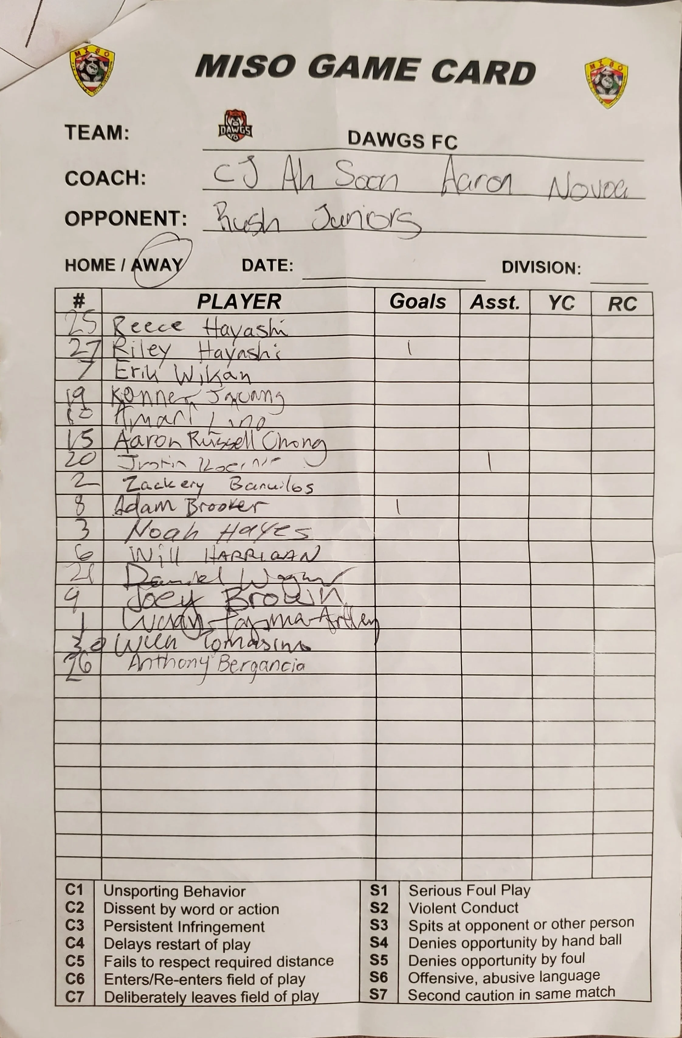 D1 10-4-26 DAWGS FC.jpg