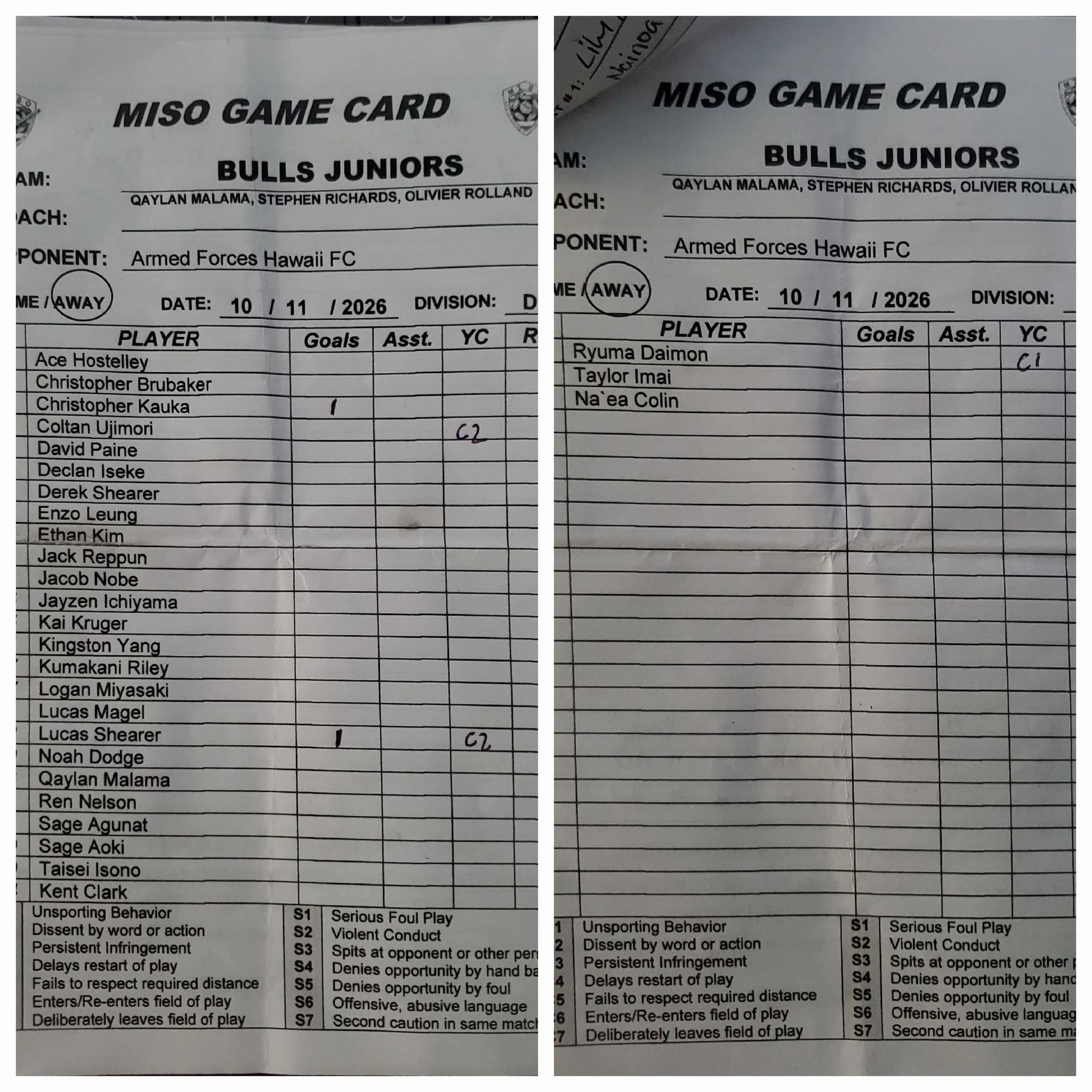 D1 10-11-26 Bulls Jrs..jpg