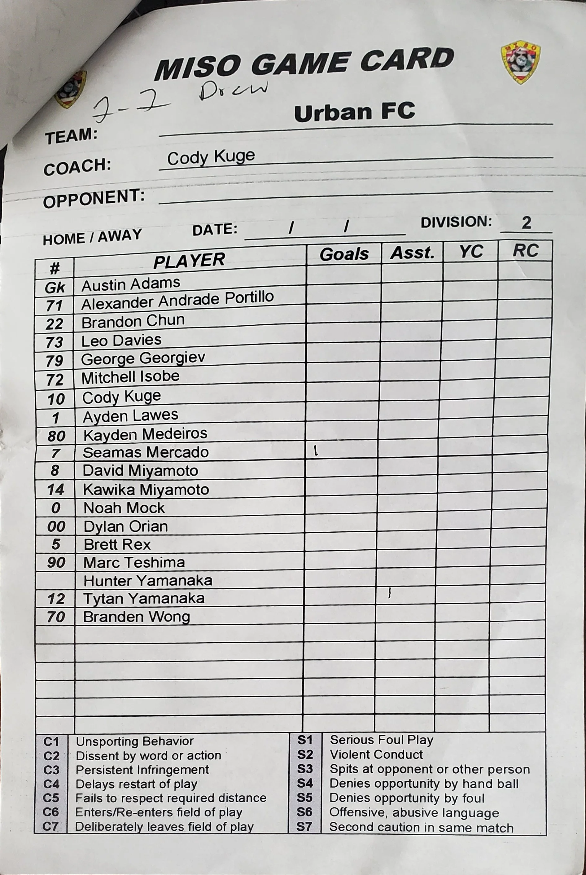 D2 10-4-26 Urban FC.jpg