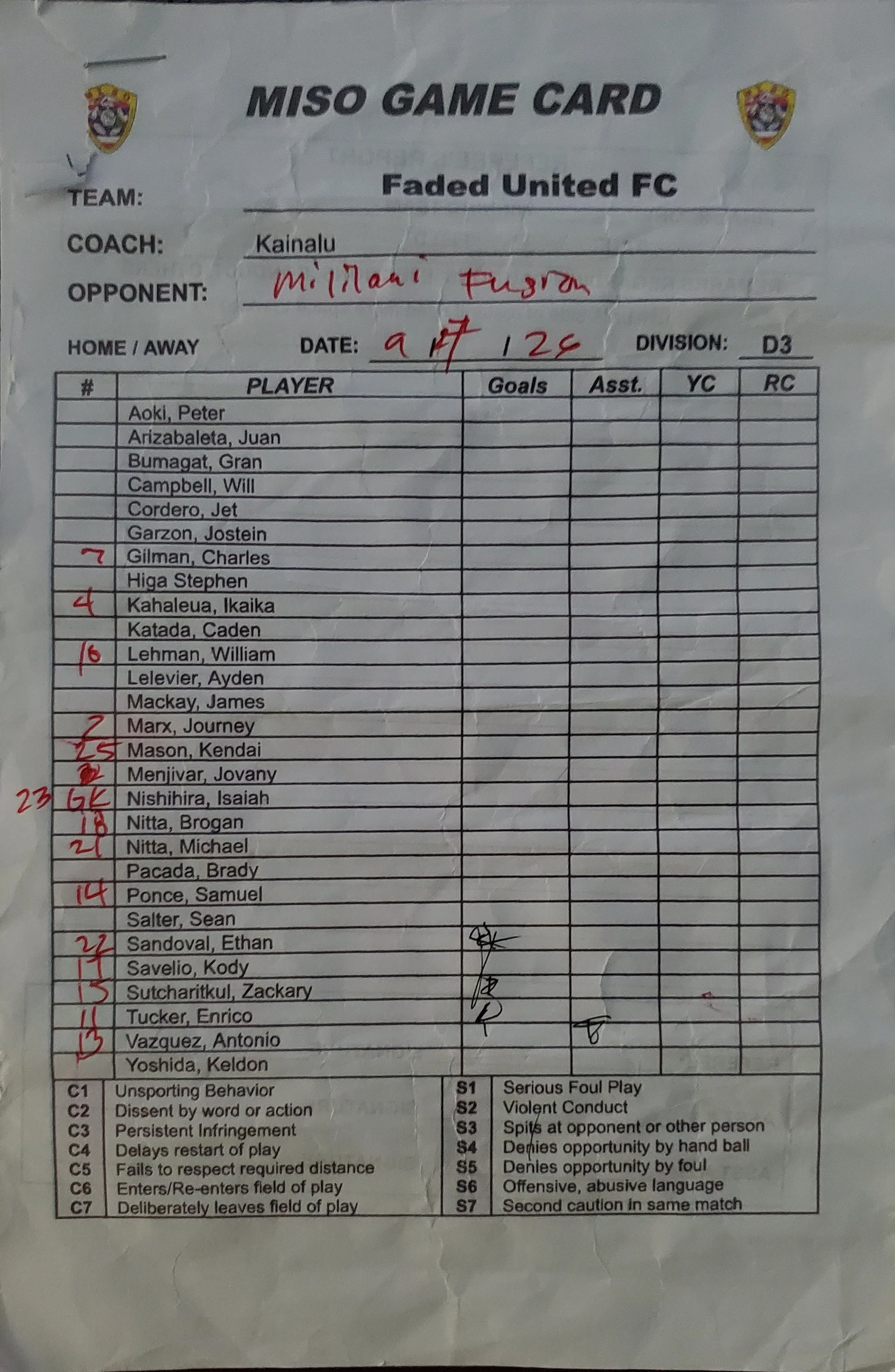 D3 9-27-26 Faded United FC.jpg