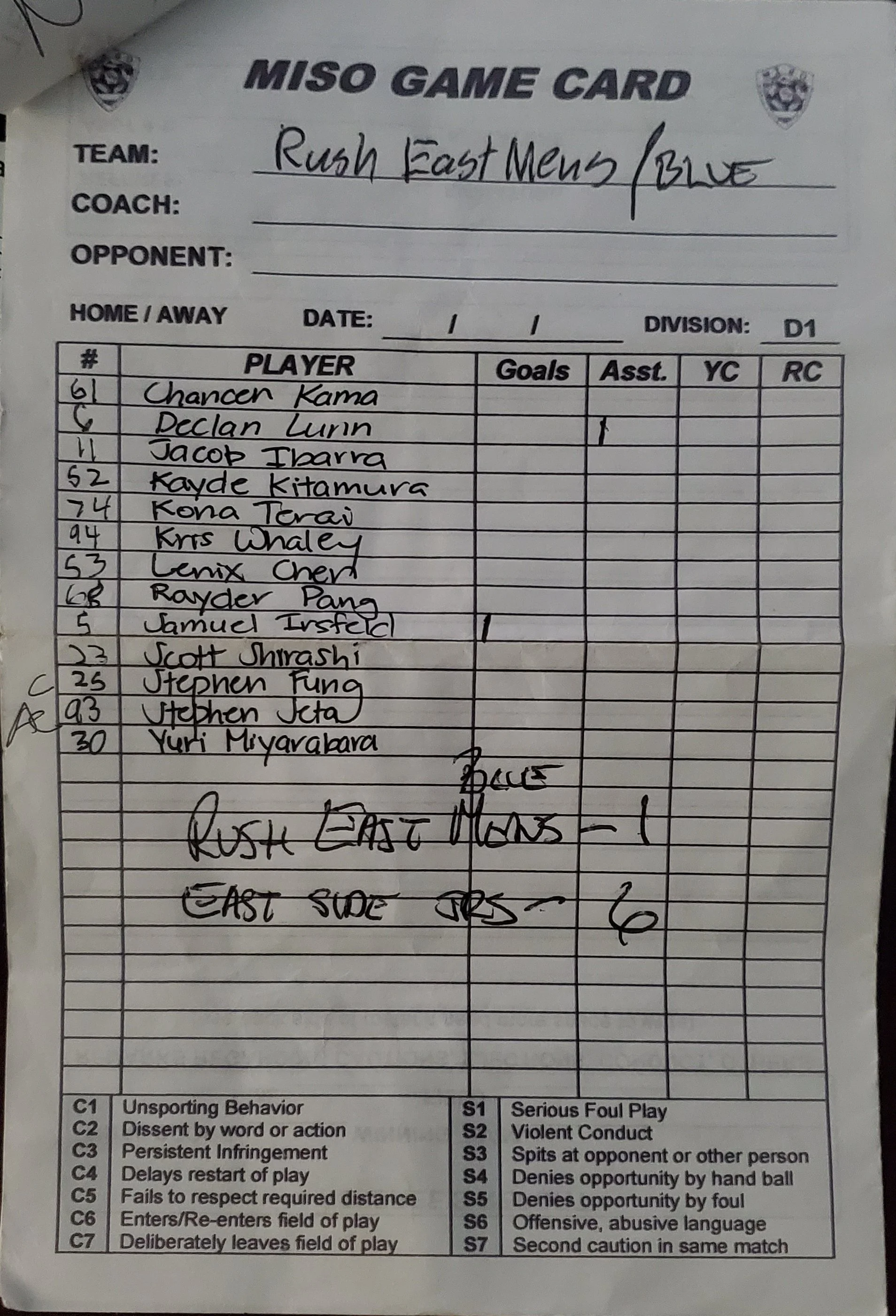 D3 9-27-26 Rush East Men_s.jpg