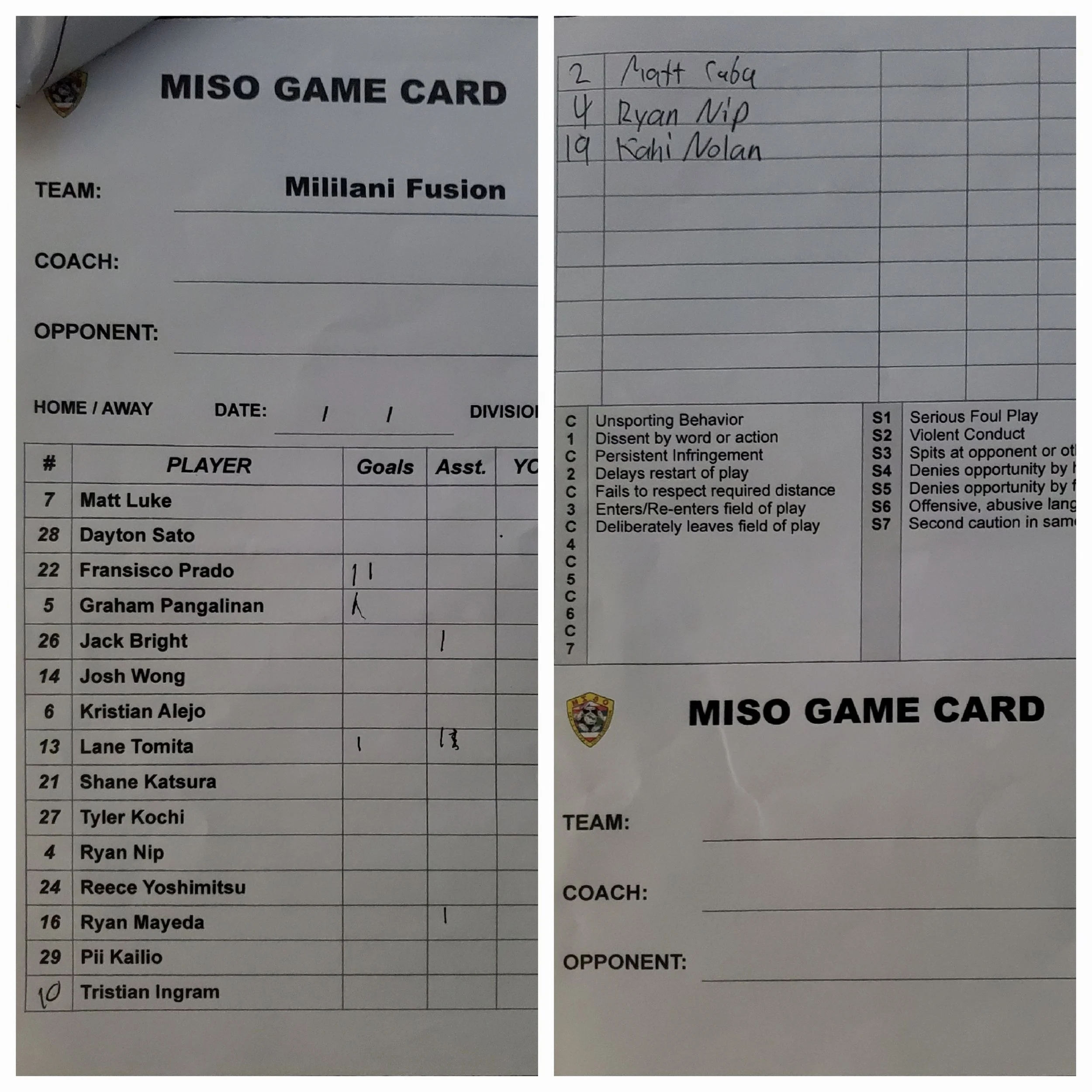 D3 9-27-26 Mililani Fusion.jpg
